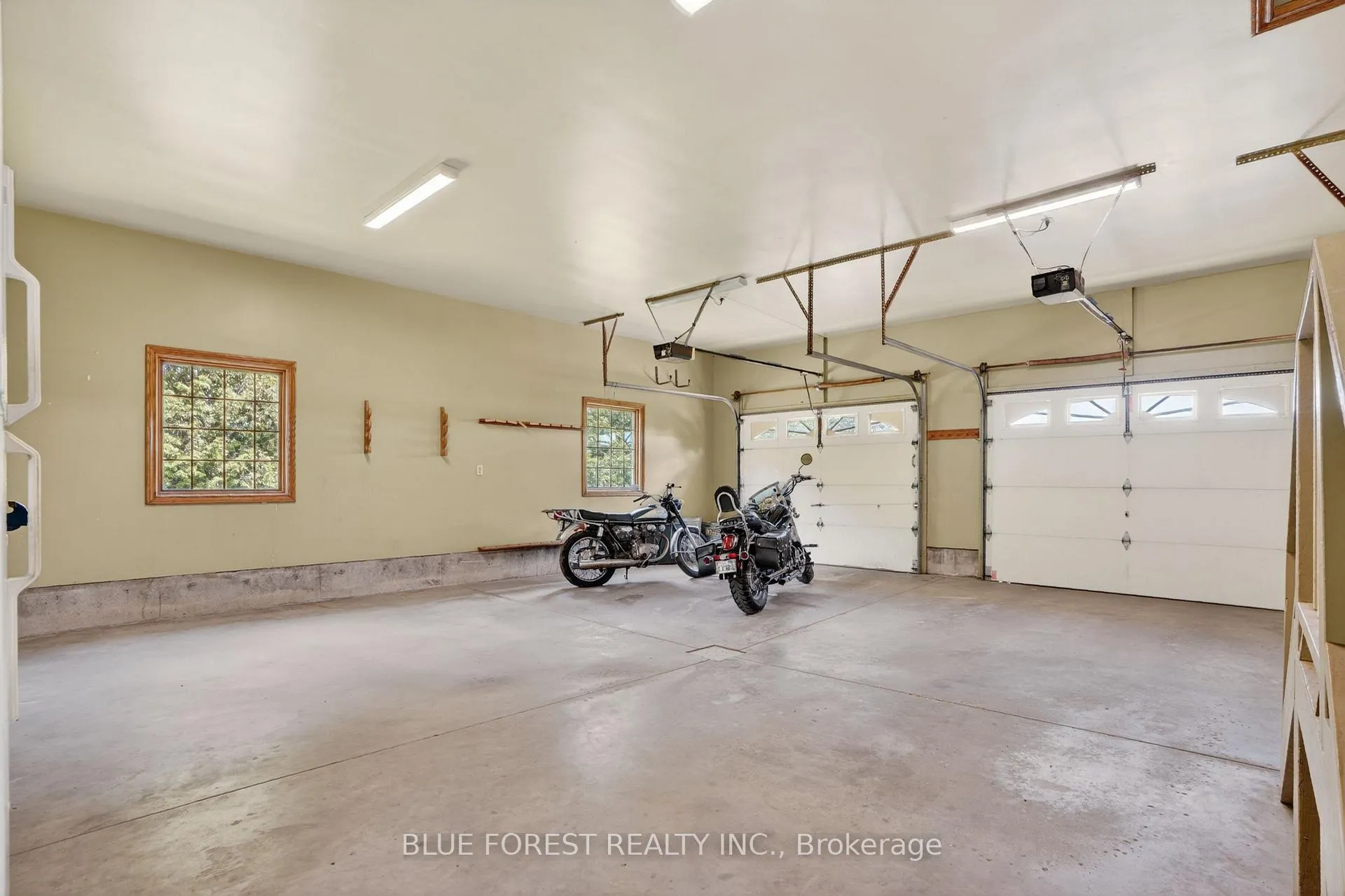 Photo 22 of 23168 Mcdougall Line, West Elgin, Rural West Elgin — HOMEH
