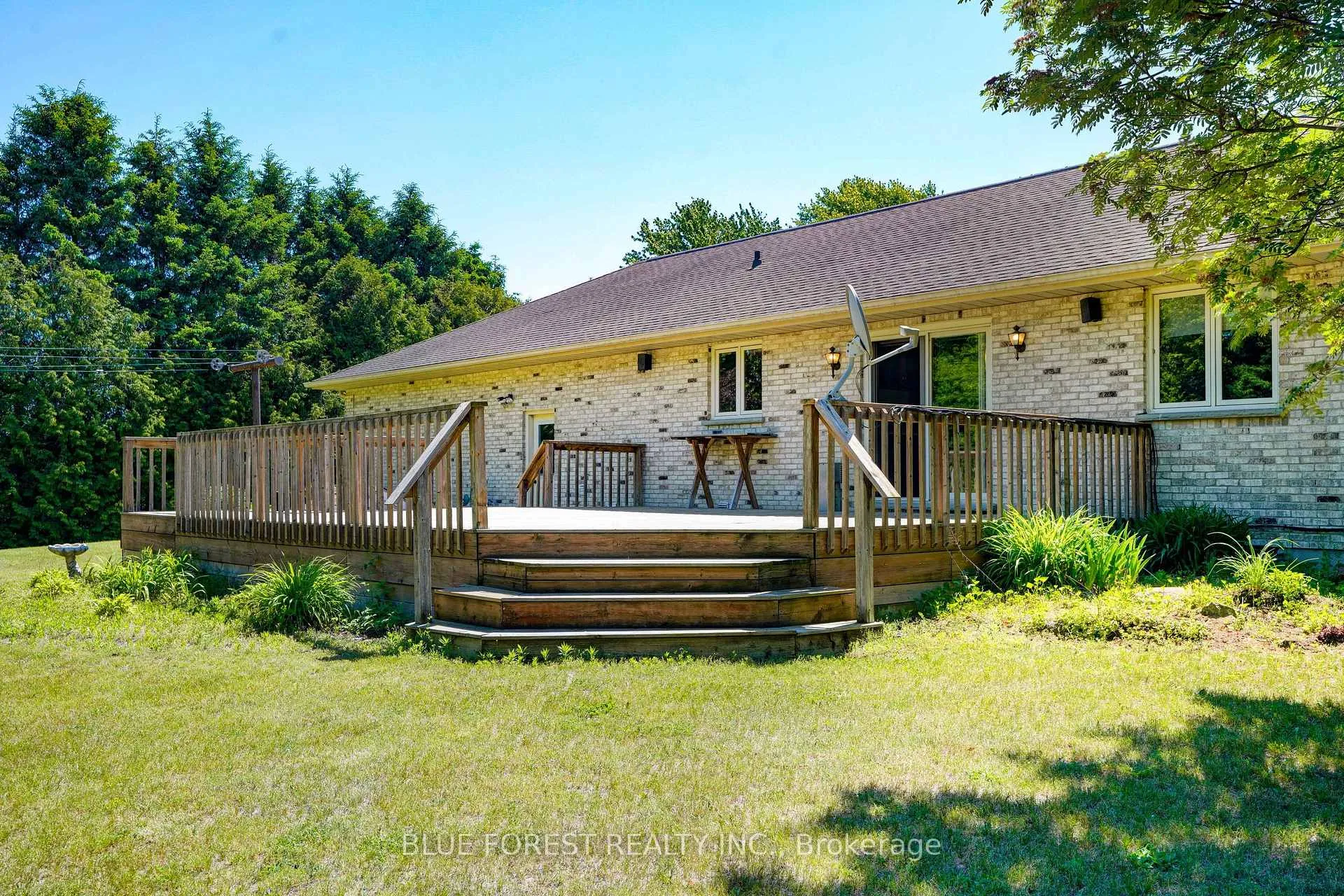 Photo 33 of 23168 Mcdougall Line, West Elgin, Rural West Elgin — HOMEH