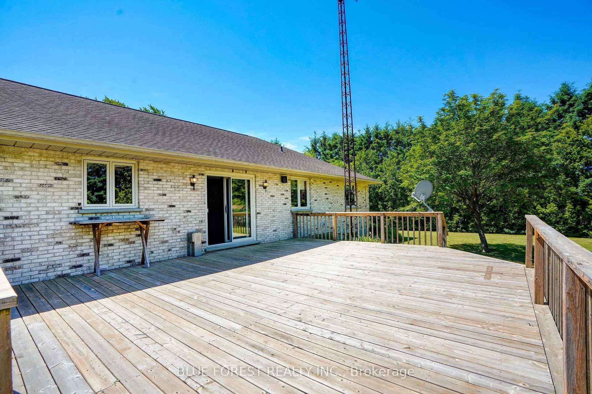 Photo 34 of 23168 Mcdougall Line, West Elgin, Rural West Elgin — HOMEH