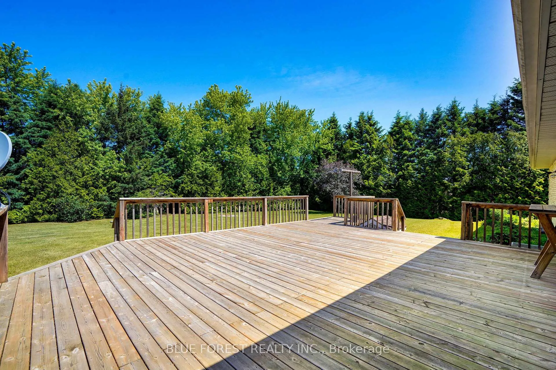 Photo 35 of 23168 Mcdougall Line, West Elgin, Rural West Elgin — HOMEH
