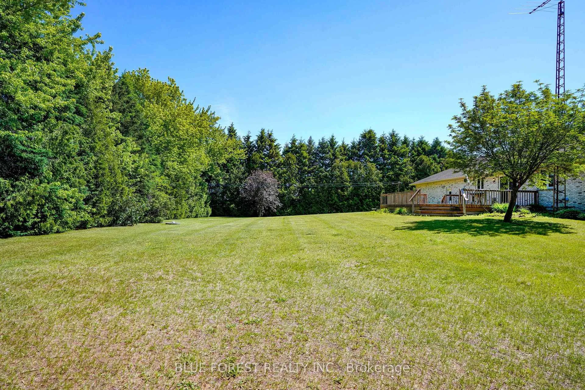 Photo 36 of 23168 Mcdougall Line, West Elgin, Rural West Elgin — HOMEH