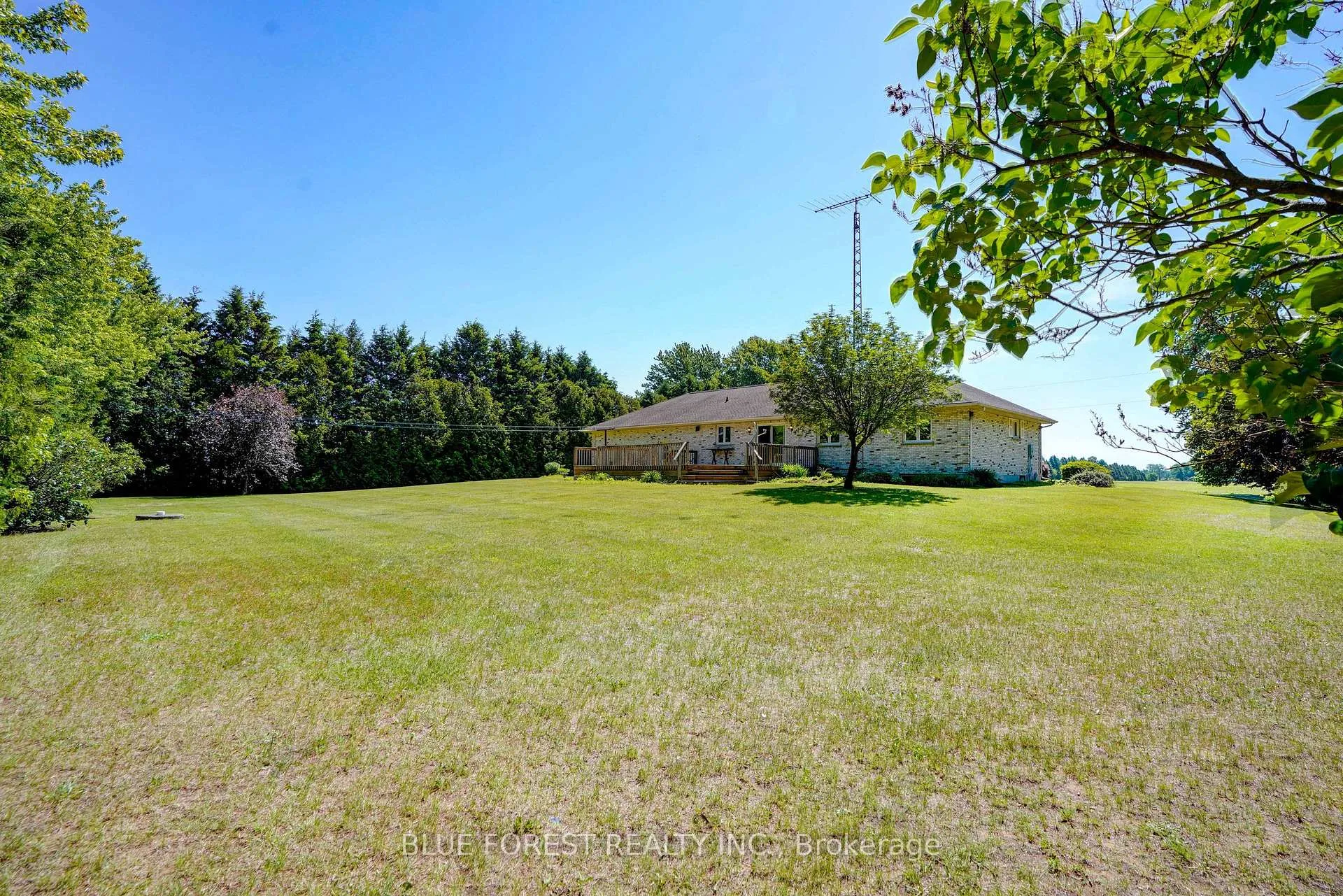 Photo 37 of 23168 Mcdougall Line, West Elgin, Rural West Elgin — HOMEH