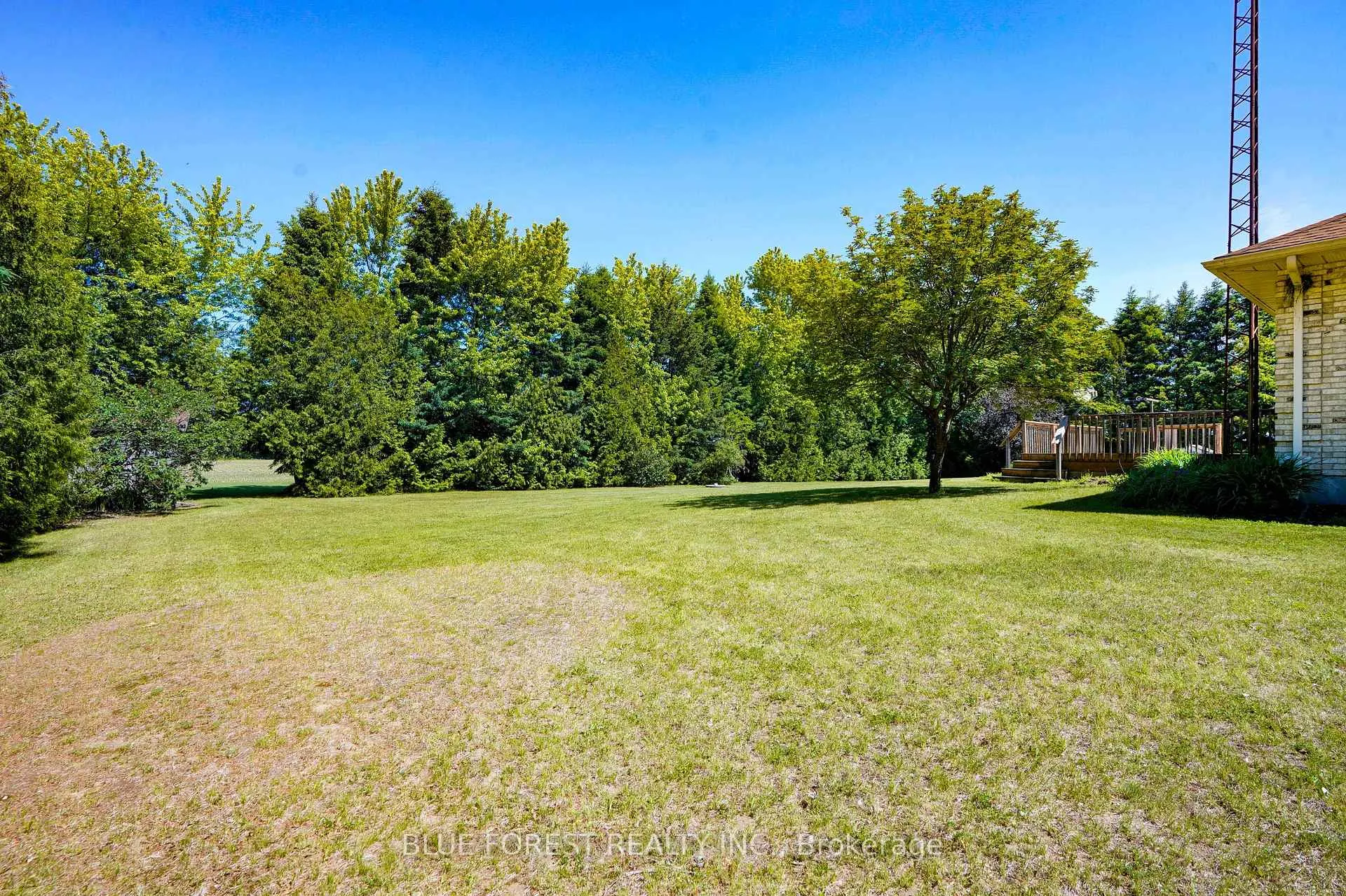 Photo 38 of 23168 Mcdougall Line, West Elgin, Rural West Elgin — HOMEH
