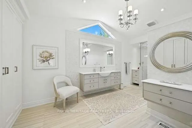 Photo 22 of 1549 Willowside Court, Pickering, Bay Ridges — HOMEH