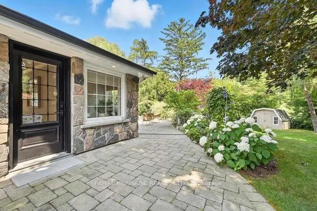 Photo 34 of 1549 Willowside Court, Pickering, Bay Ridges — HOMEH