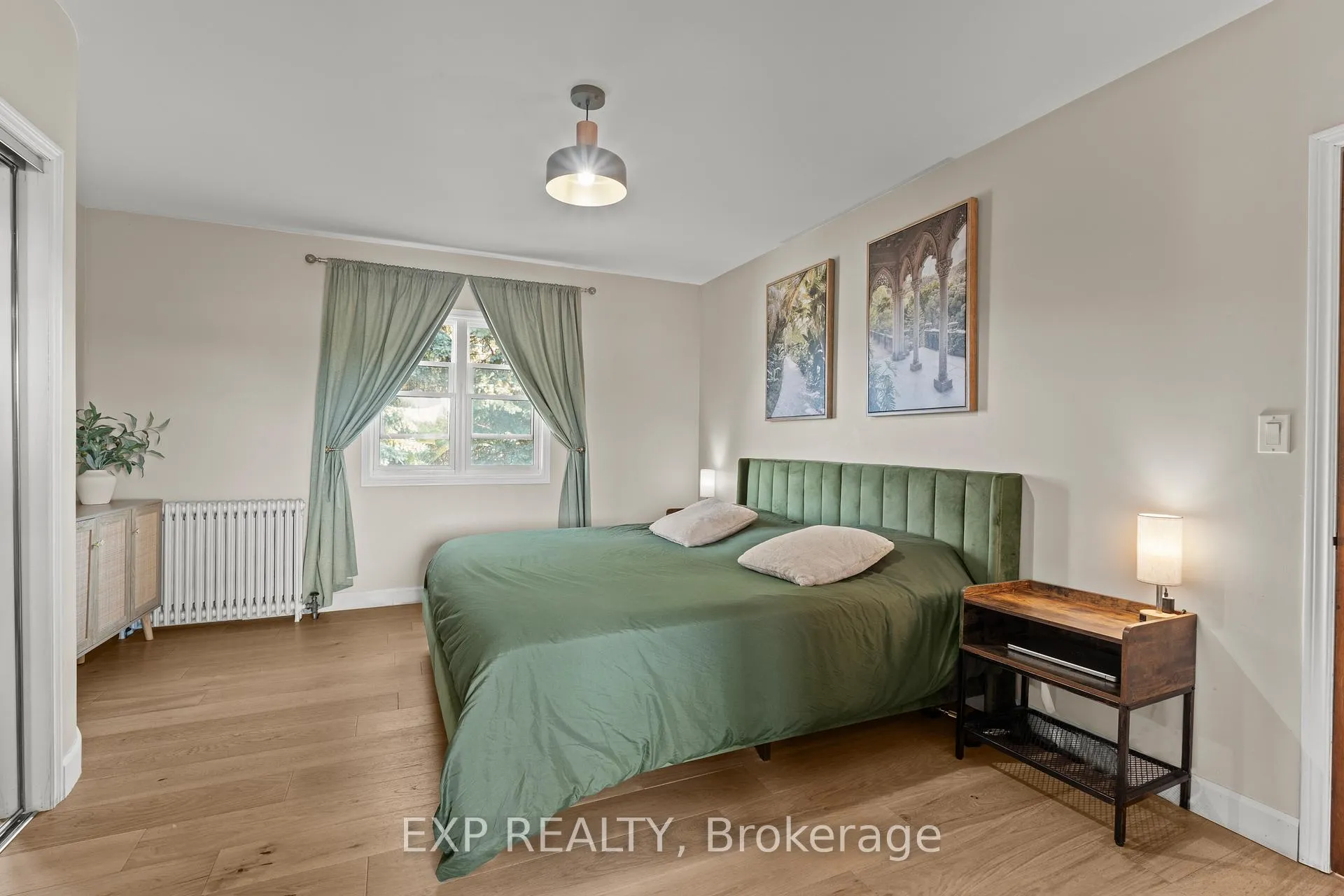 Photo 16 of 1602 Third Street, St. Catharines, Rural Fourth — HOMEH