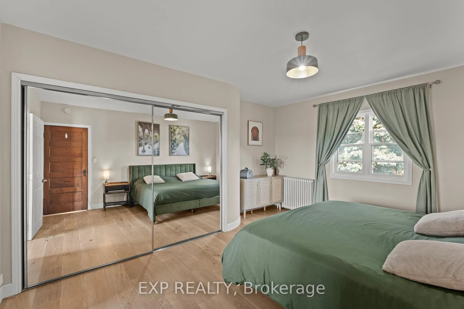 Photo 17 of 1602 Third Street, St. Catharines, Rural Fourth — HOMEH