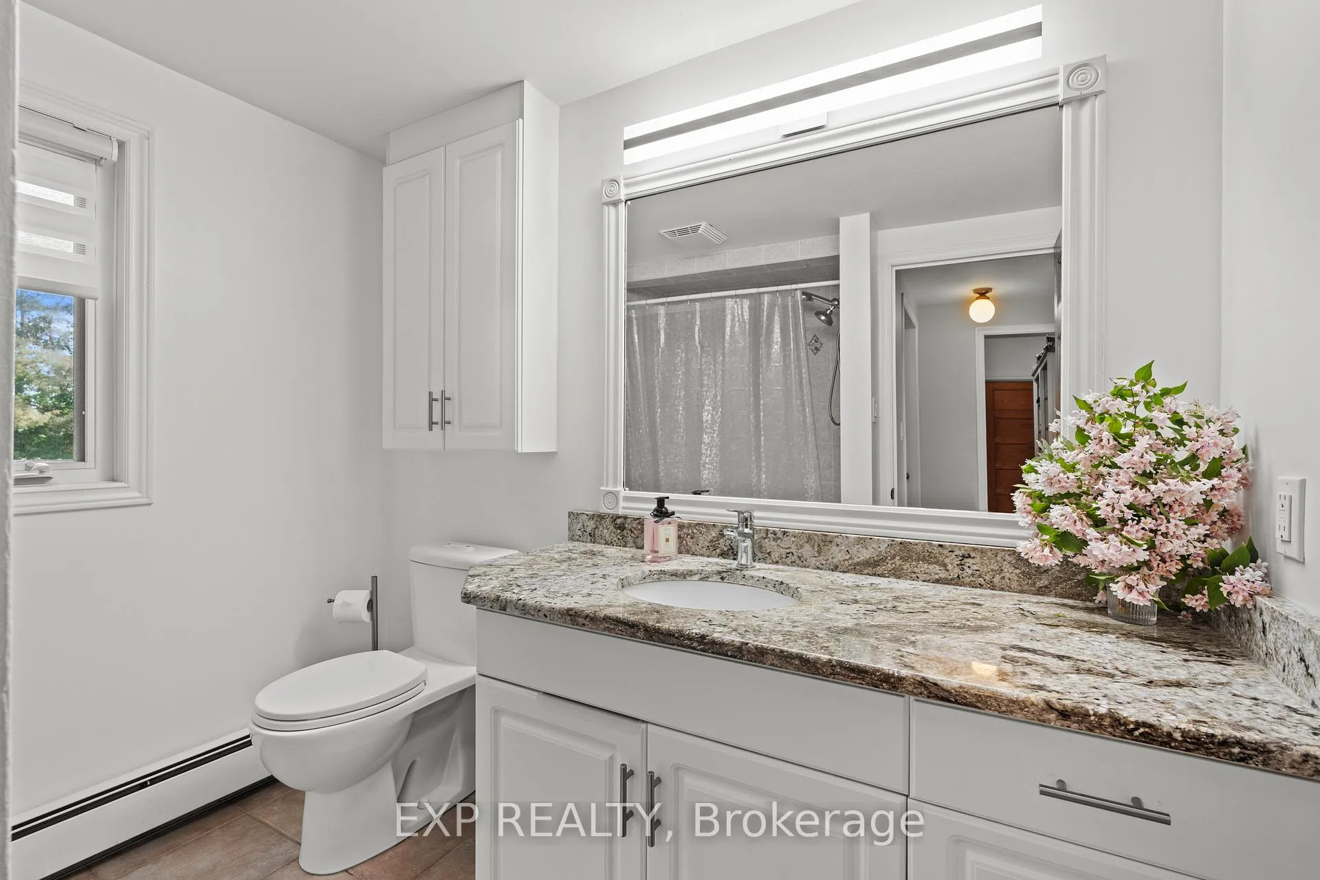 Photo 19 of 1602 Third Street, St. Catharines, Rural Fourth — HOMEH