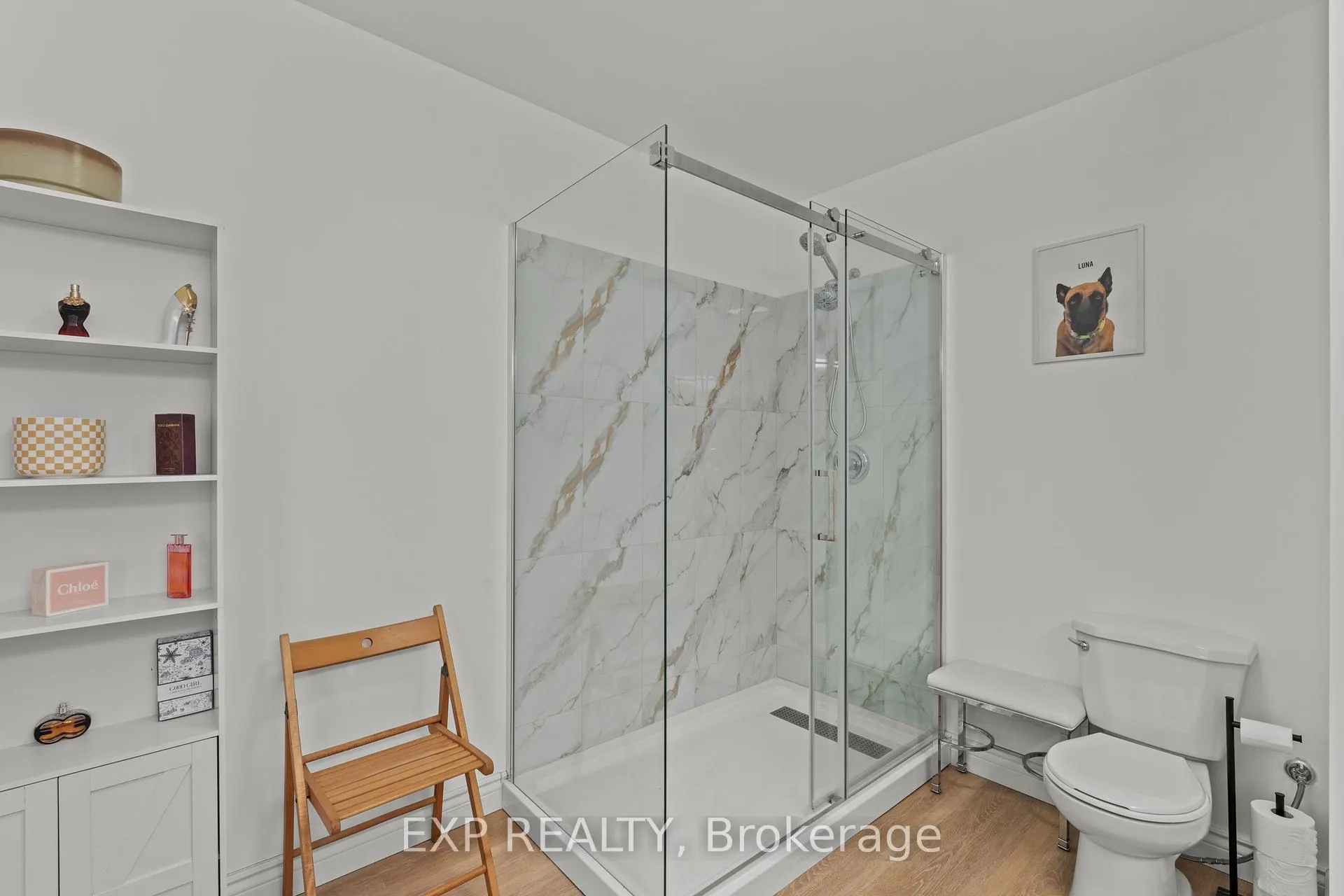 Photo 20 of 1602 Third Street, St. Catharines, Rural Fourth — HOMEH