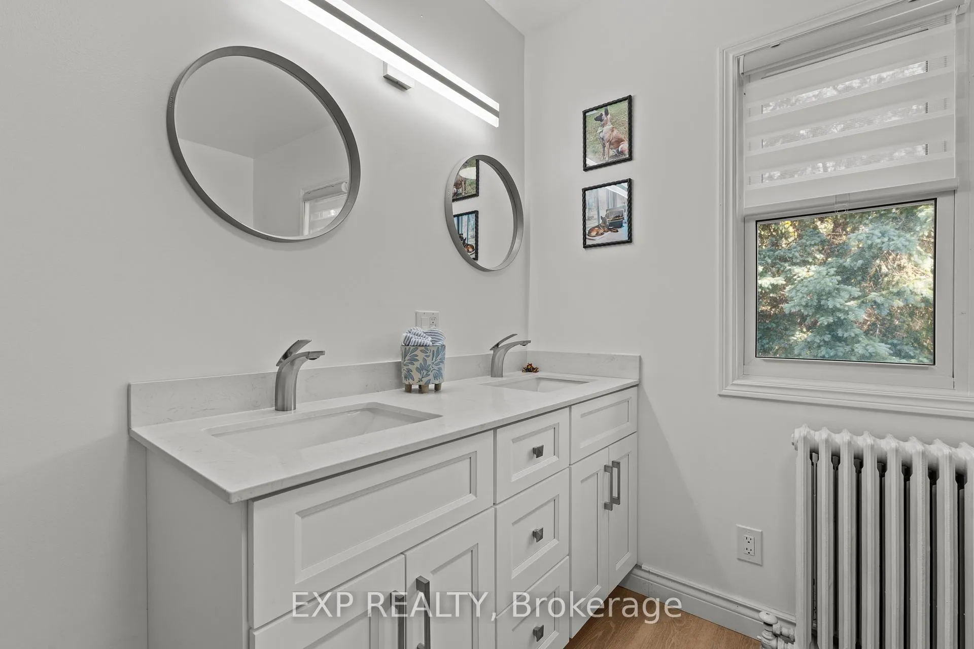 Photo 21 of 1602 Third Street, St. Catharines, Rural Fourth — HOMEH