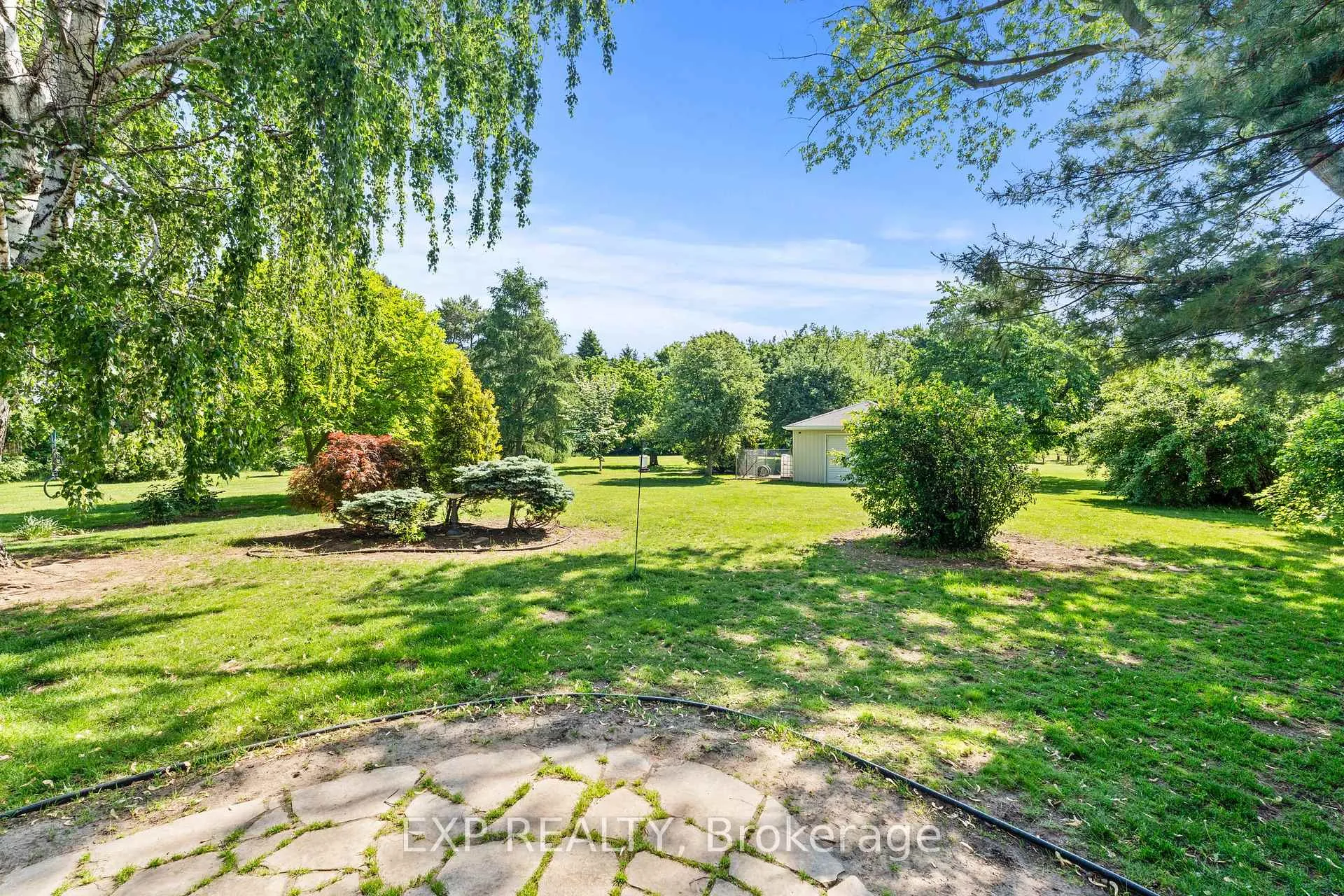 Photo 27 of 1602 Third Street, St. Catharines, Rural Fourth — HOMEH