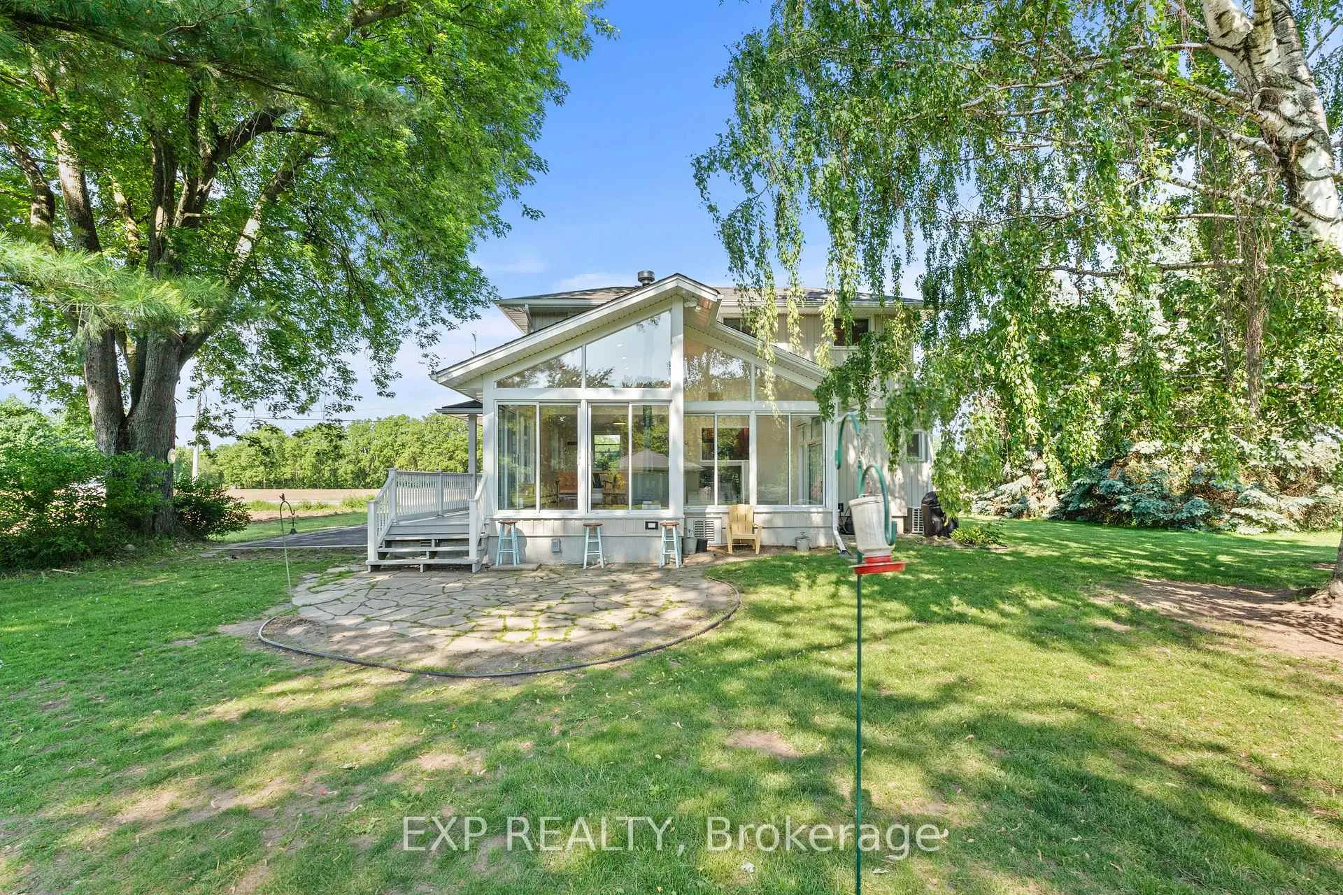 Photo 29 of 1602 Third Street, St. Catharines, Rural Fourth — HOMEH