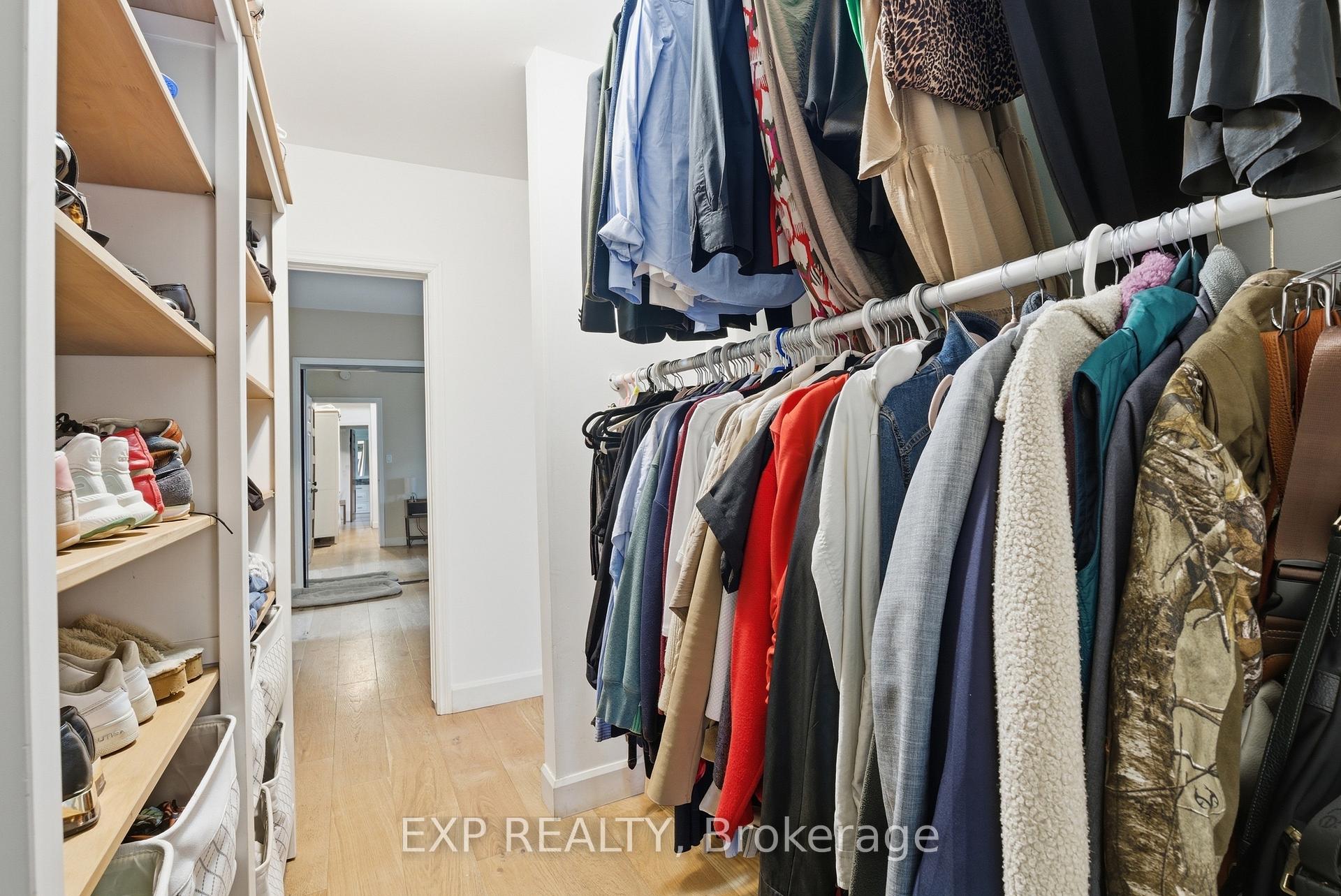 Photo 18 of 1602 Third Street, St. Catharines, Rural Fourth — HOMEH
