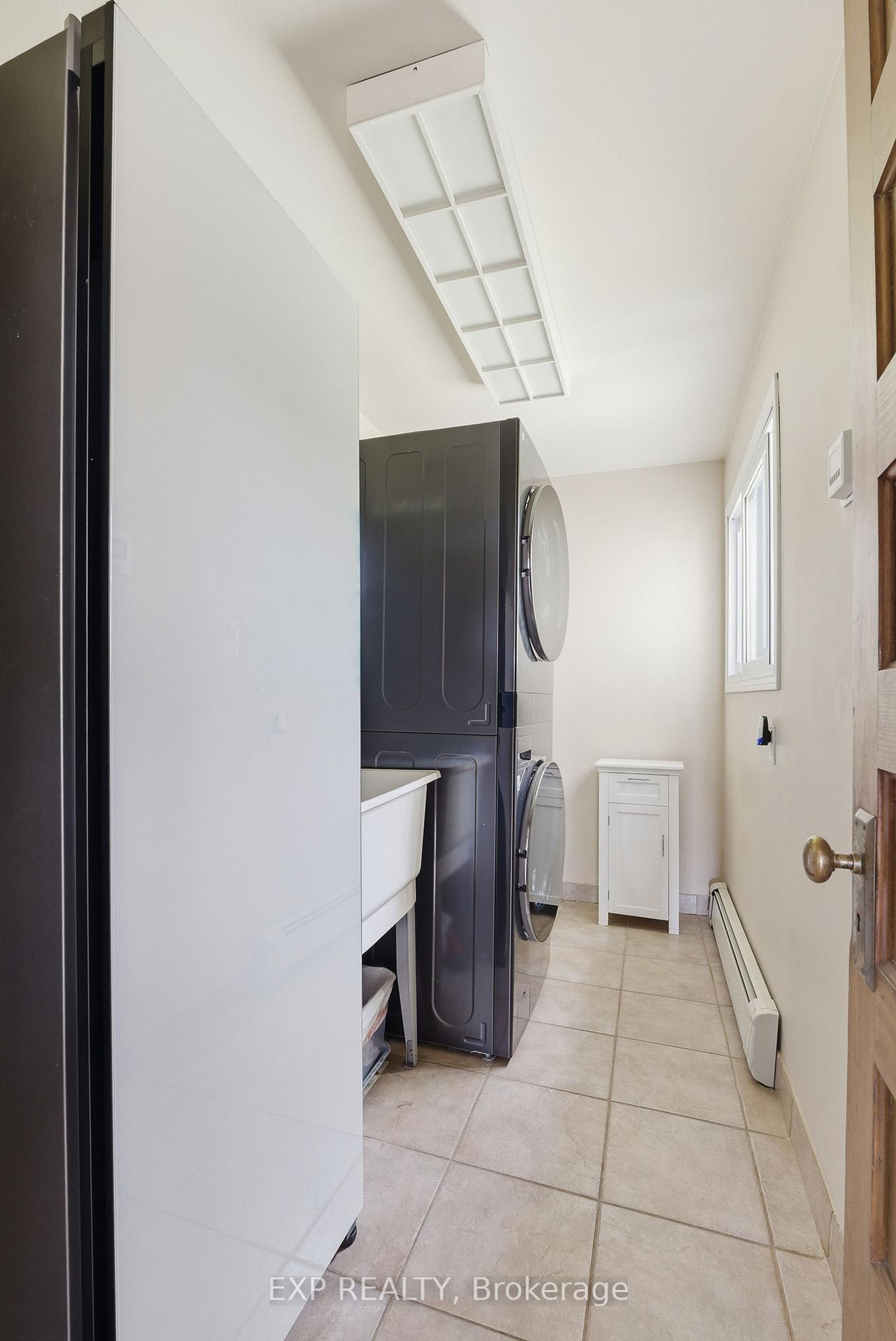 Photo 22 of 1602 Third Street, St. Catharines, Rural Fourth — HOMEH