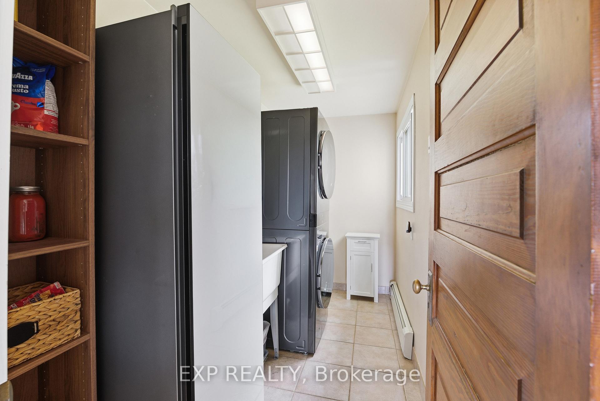 Photo 23 of 1602 Third Street, St. Catharines, Rural Fourth — HOMEH