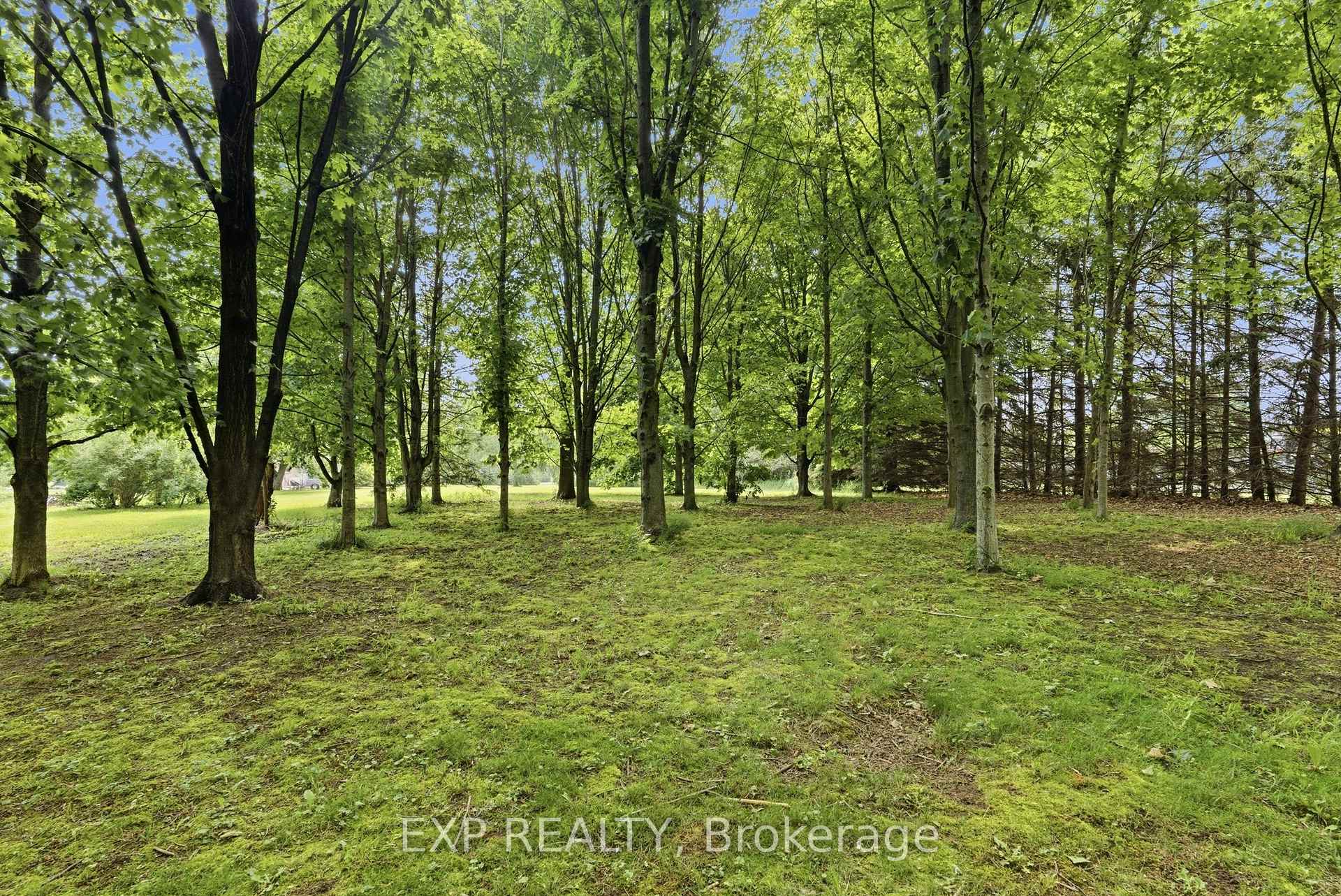 Photo 34 of 1602 Third Street, St. Catharines, Rural Fourth — HOMEH