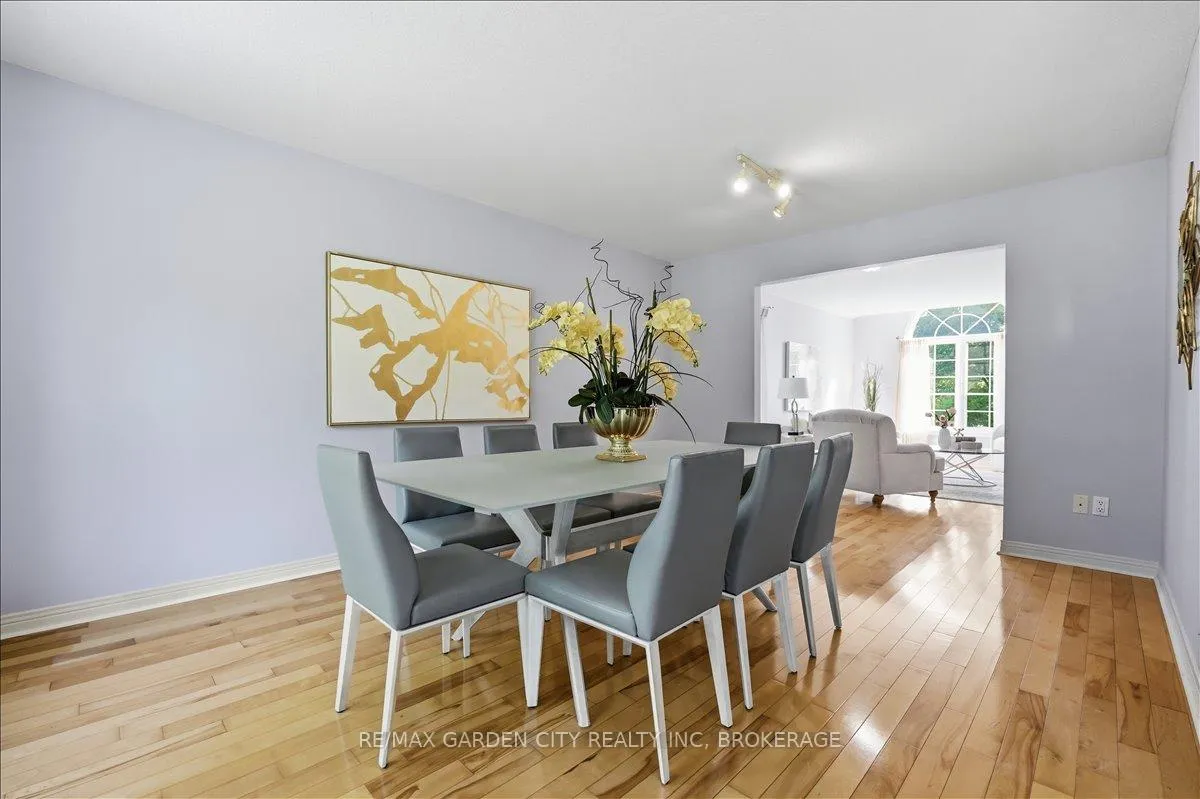 Photo 16 of 9 Evelyn Court, Pelham, Fonthill — HOMEH