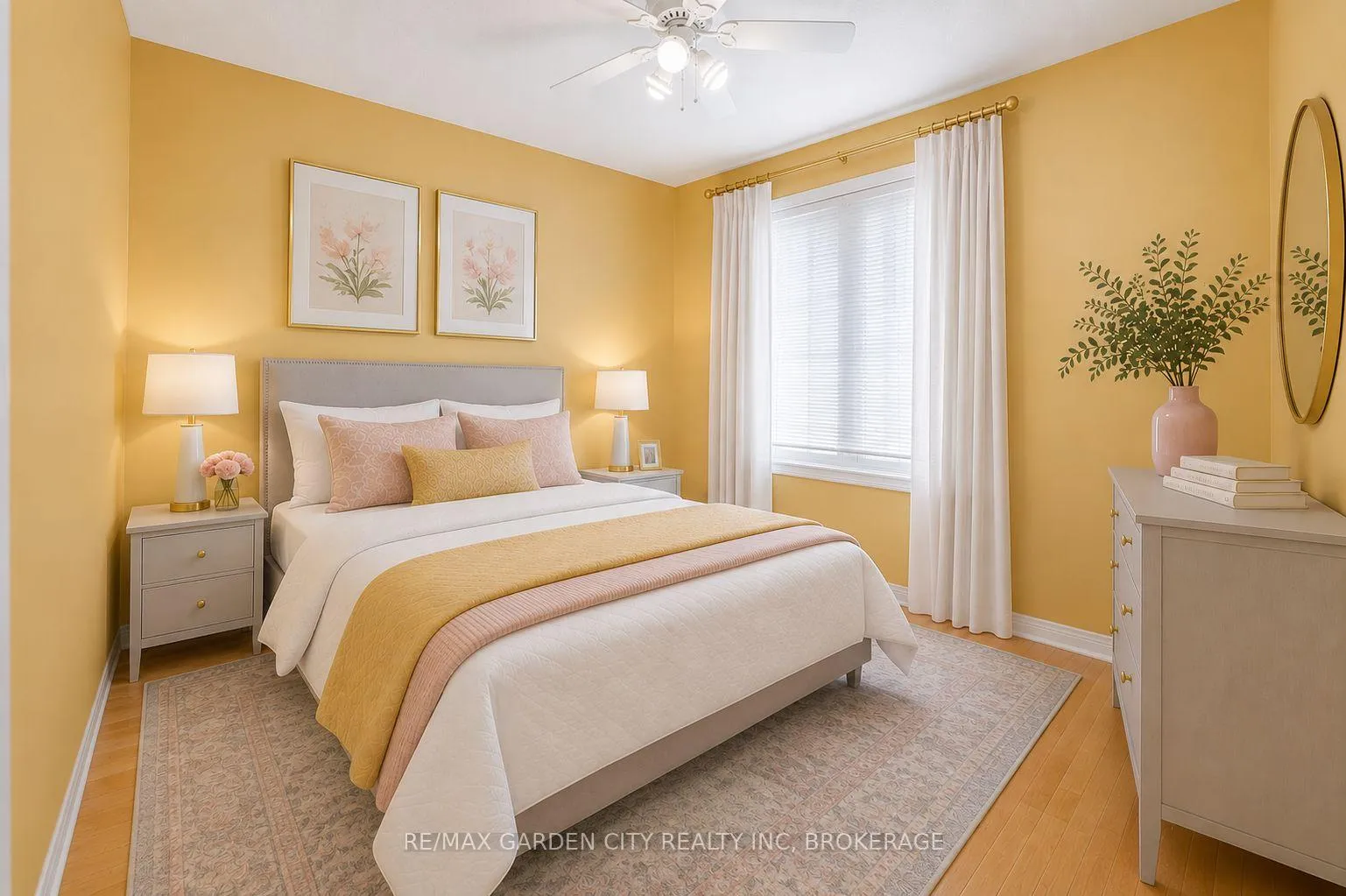 Photo 20 of 9 Evelyn Court, Pelham, Fonthill — HOMEH