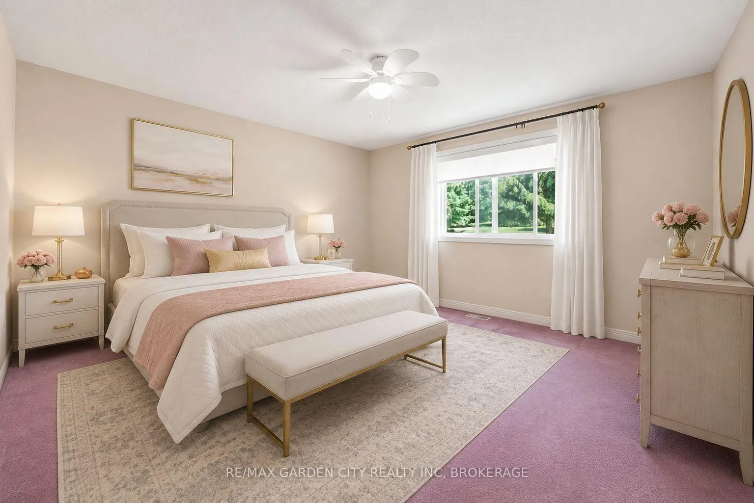 Photo 22 of 9 Evelyn Court, Pelham, Fonthill — HOMEH