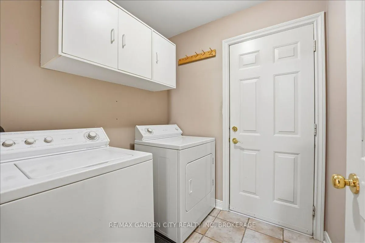 Photo 25 of 9 Evelyn Court, Pelham, Fonthill — HOMEH