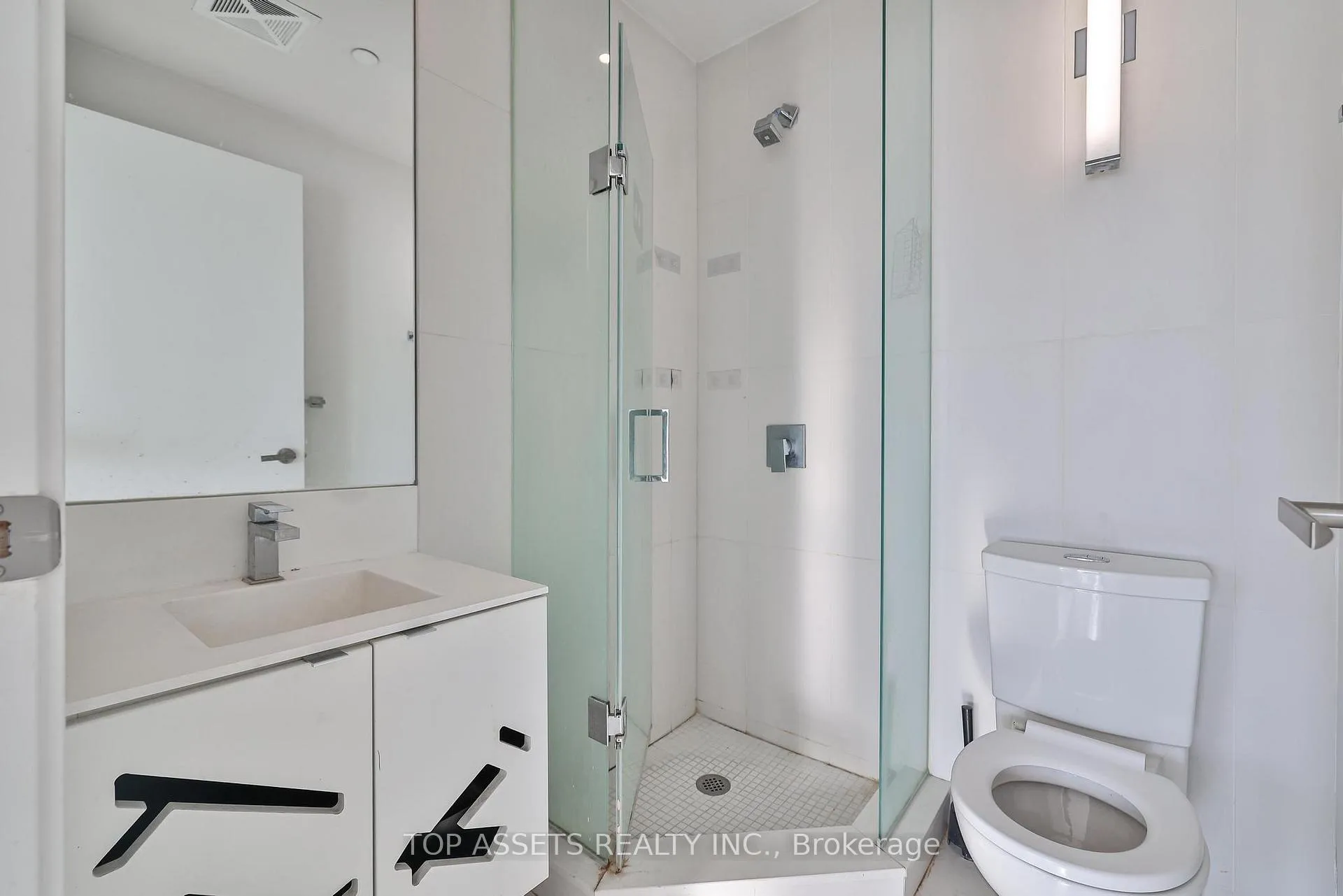 Photo 24 of Unit 602, 125 Peter Street, Toronto, Waterfront Communities — HOMEH
