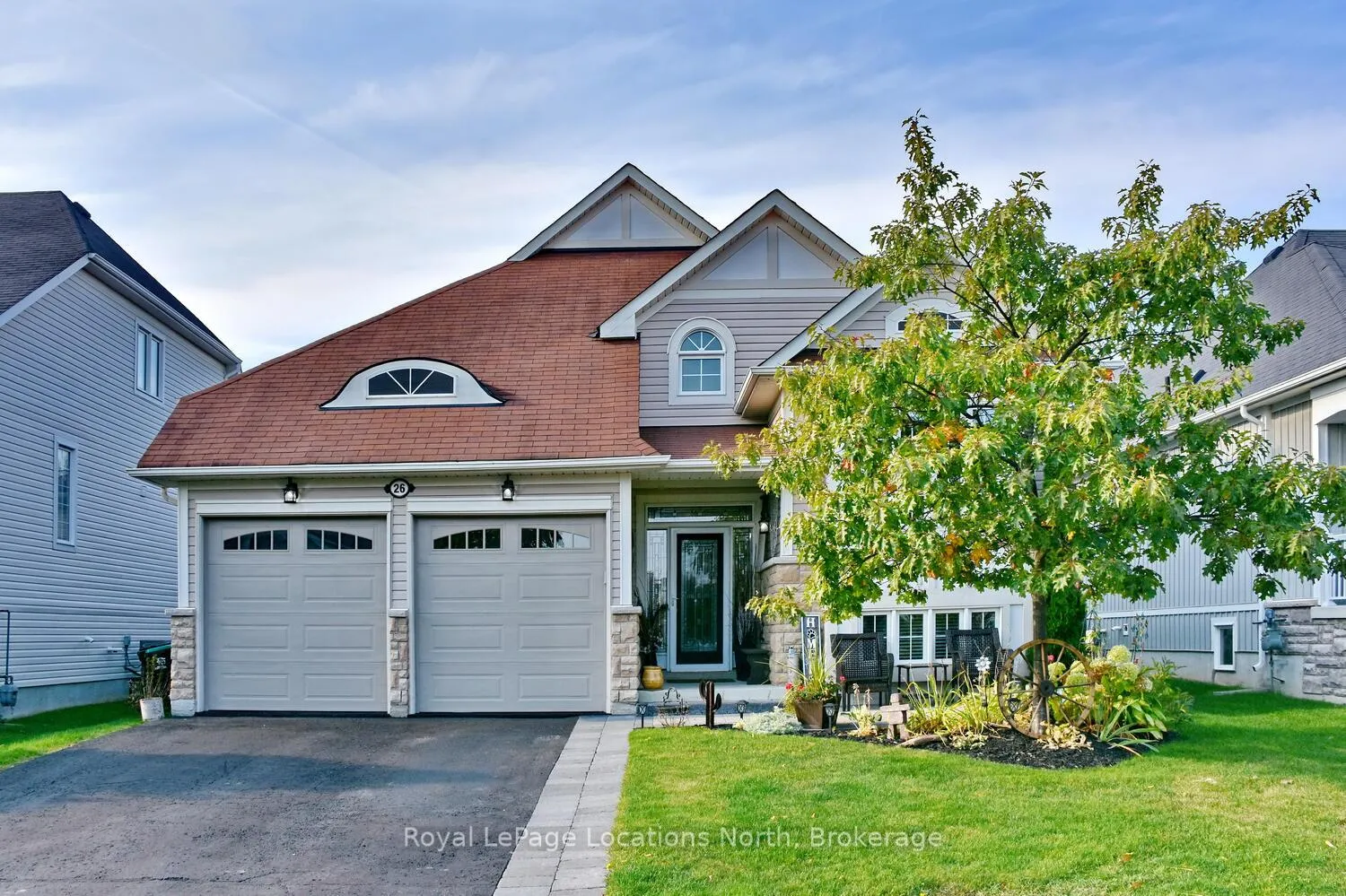 Photo of 26 Starboard Circle