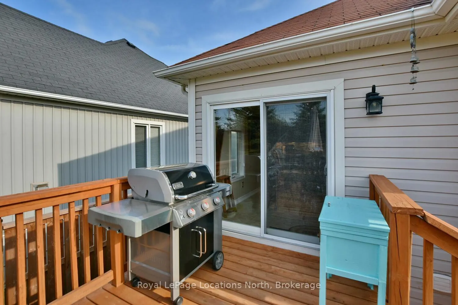 Photo 7 of 26 Starboard Circle, Wasaga Beach — HOMEH
