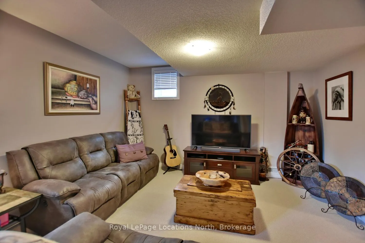 Photo 26 of 26 Starboard Circle, Wasaga Beach — HOMEH
