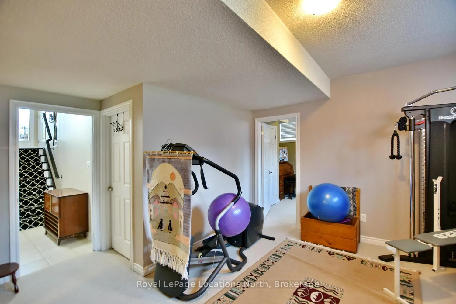 Photo 28 of 26 Starboard Circle, Wasaga Beach — HOMEH