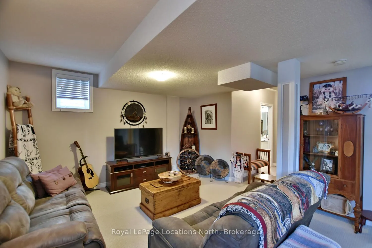 Photo 29 of 26 Starboard Circle, Wasaga Beach — HOMEH