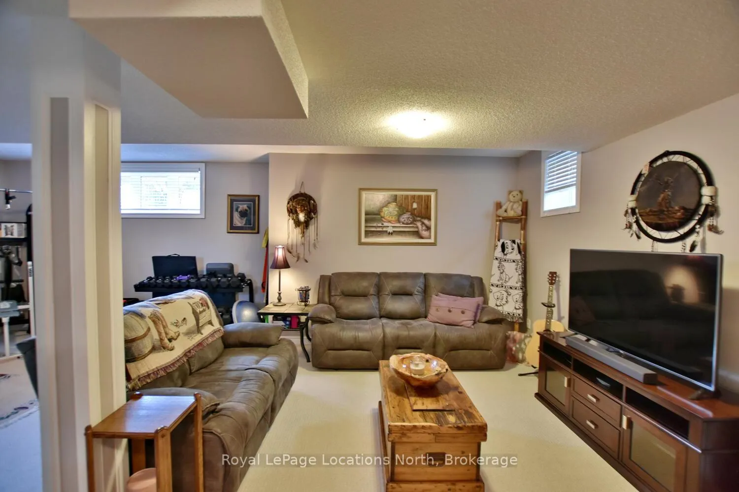 Photo 30 of 26 Starboard Circle, Wasaga Beach — HOMEH