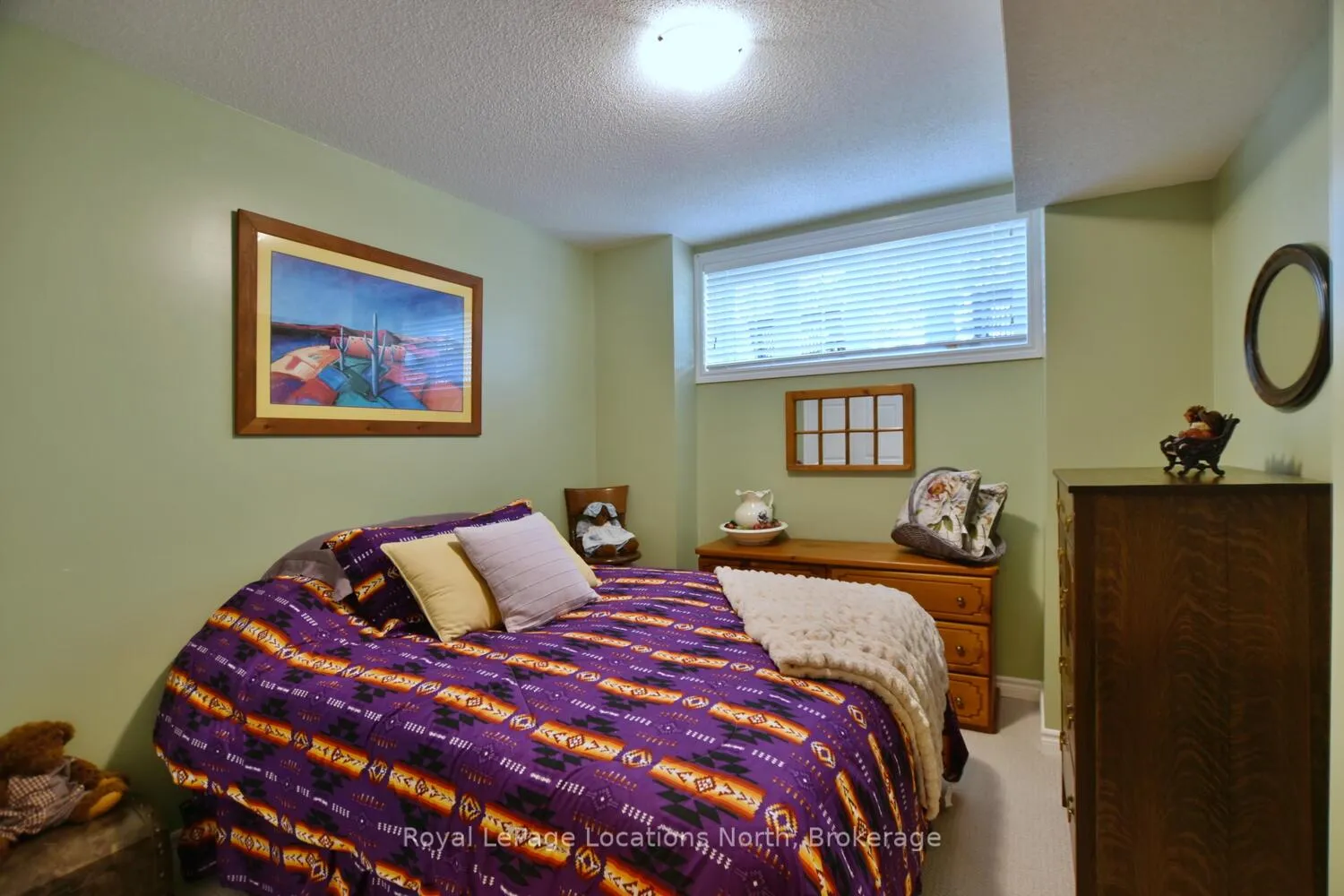 Photo 31 of 26 Starboard Circle, Wasaga Beach — HOMEH