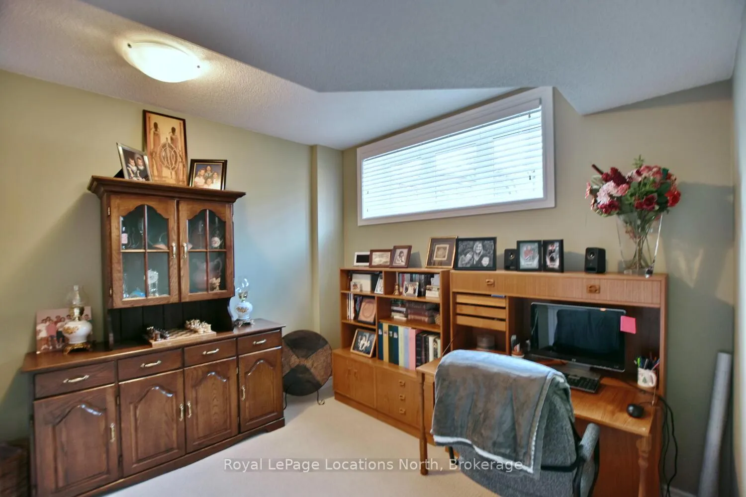 Photo 33 of 26 Starboard Circle, Wasaga Beach — HOMEH