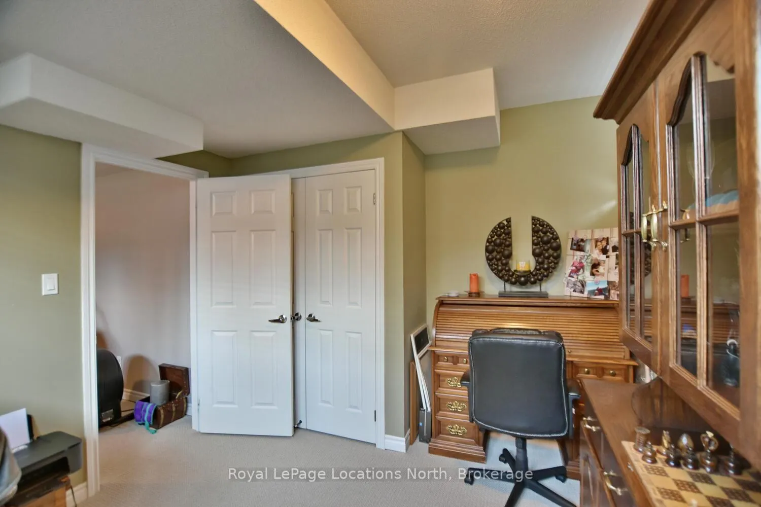 Photo 42 of 26 Starboard Circle, Wasaga Beach — HOMEH