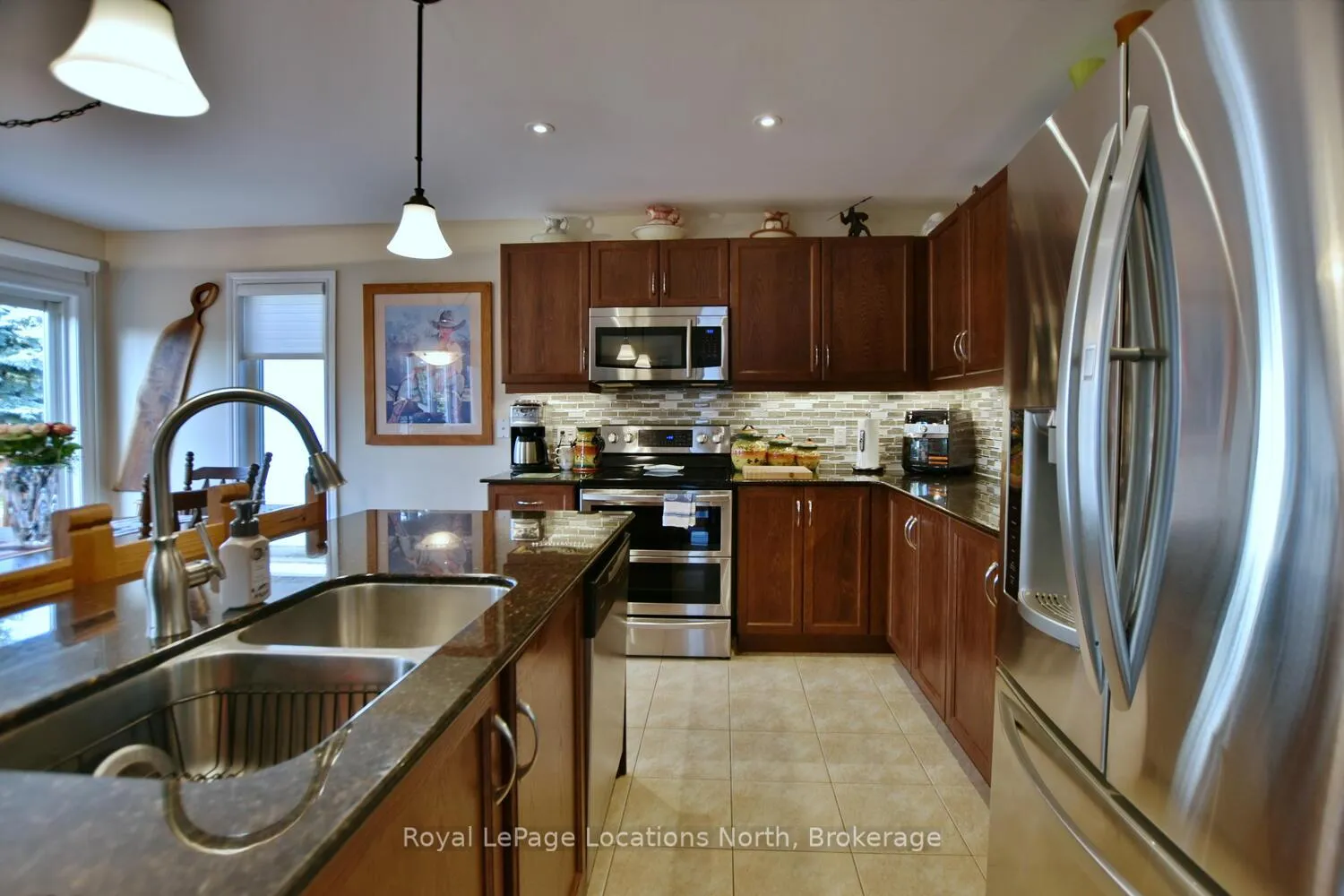 Photo 44 of 26 Starboard Circle, Wasaga Beach — HOMEH