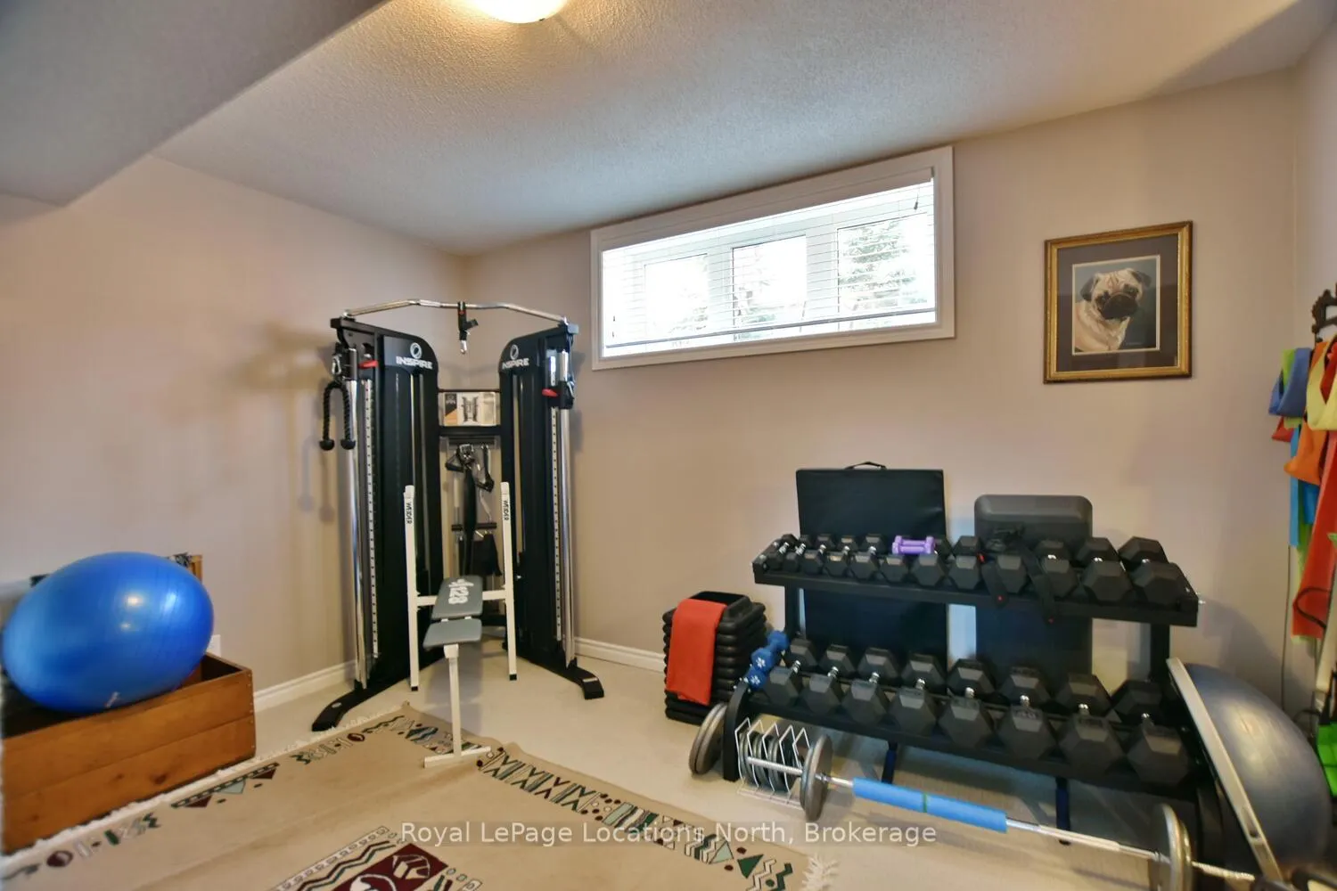 Photo 45 of 26 Starboard Circle, Wasaga Beach — HOMEH