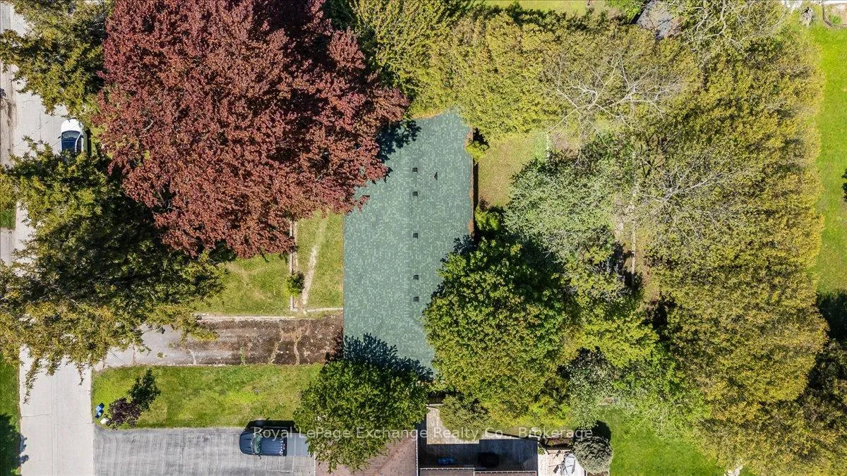 Photo 7 of 167 Nelson Street, Kincardine — HOMEH