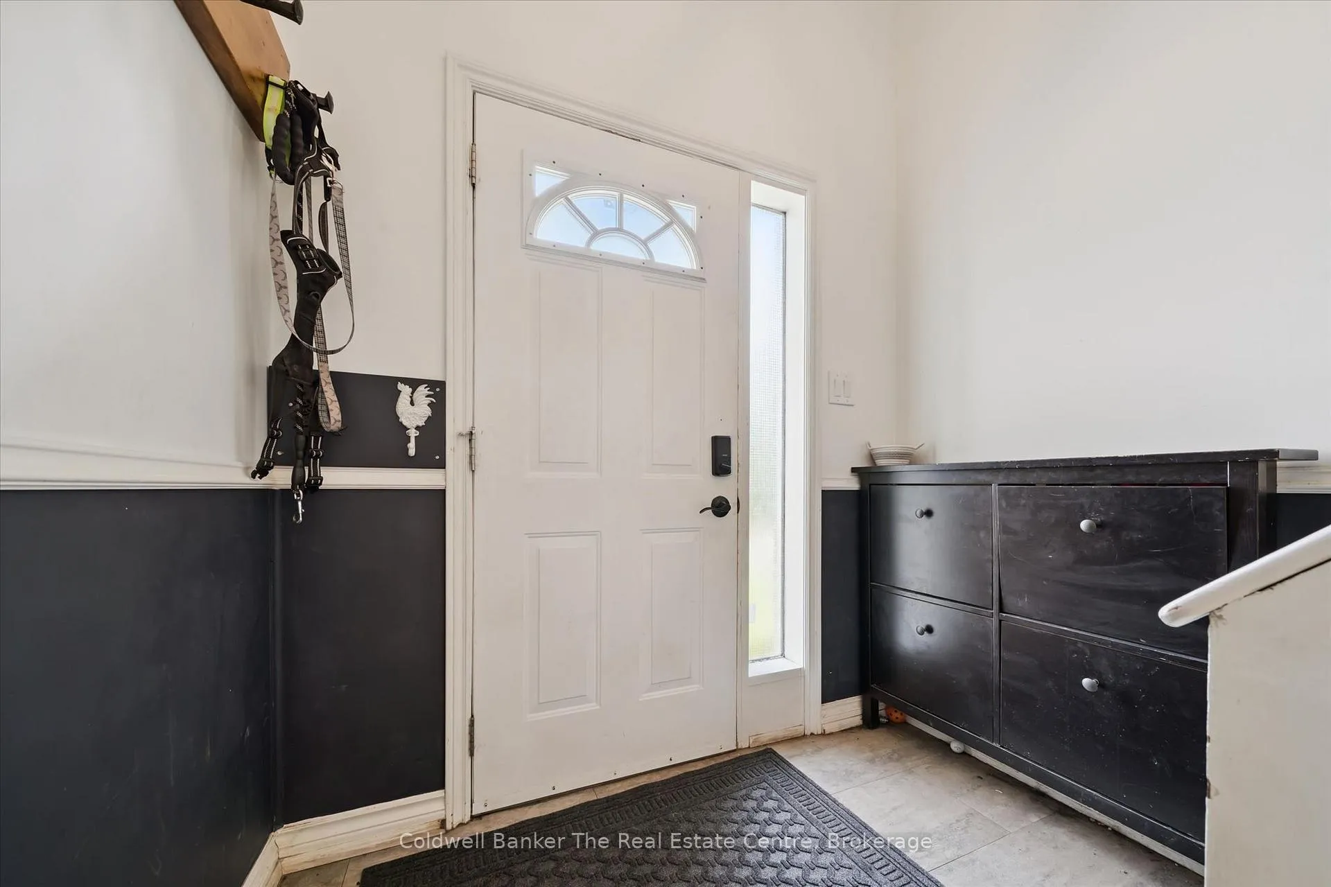 Photo 4 of 25 Lankin Avenue, Bracebridge, Monck (Bracebridge) — HOMEH