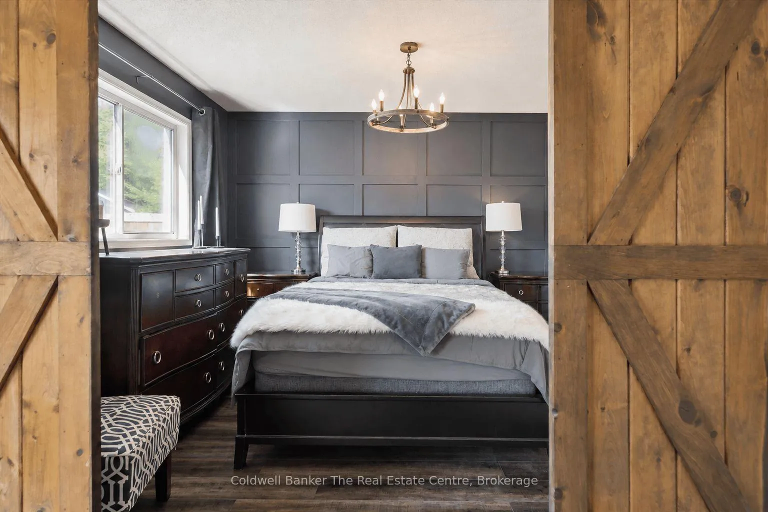 Photo 17 of 25 Lankin Avenue, Bracebridge, Monck (Bracebridge) — HOMEH