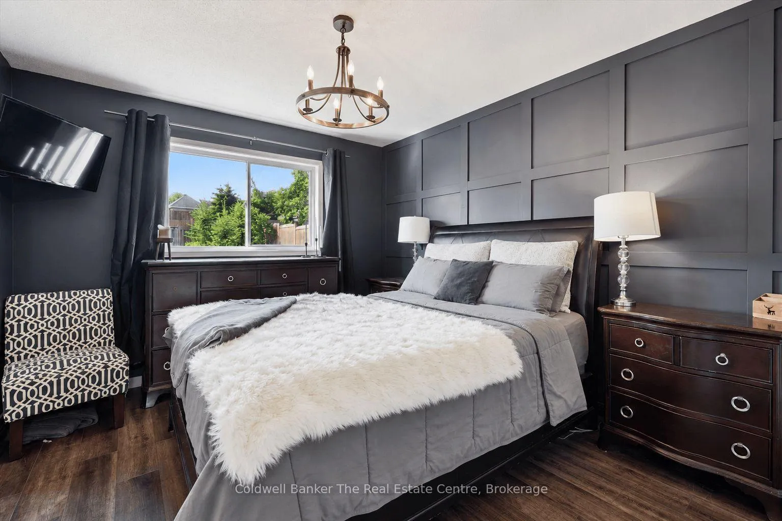 Photo 18 of 25 Lankin Avenue, Bracebridge, Monck (Bracebridge) — HOMEH