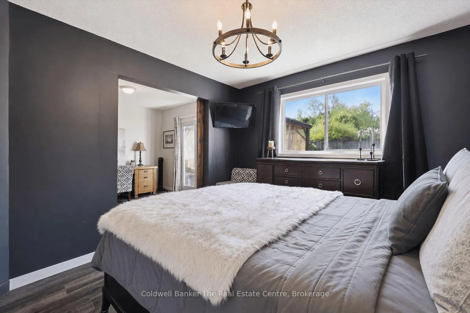 Photo 19 of 25 Lankin Avenue, Bracebridge, Monck (Bracebridge) — HOMEH