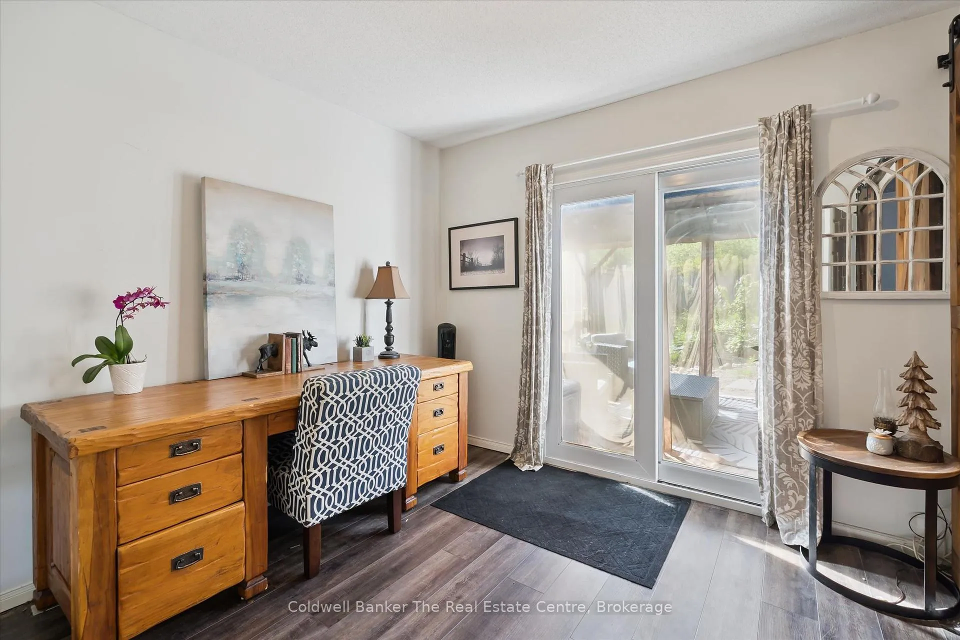 Photo 20 of 25 Lankin Avenue, Bracebridge, Monck (Bracebridge) — HOMEH