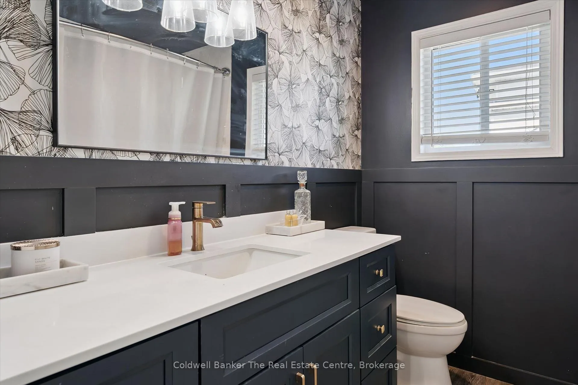 Photo 21 of 25 Lankin Avenue, Bracebridge, Monck (Bracebridge) — HOMEH