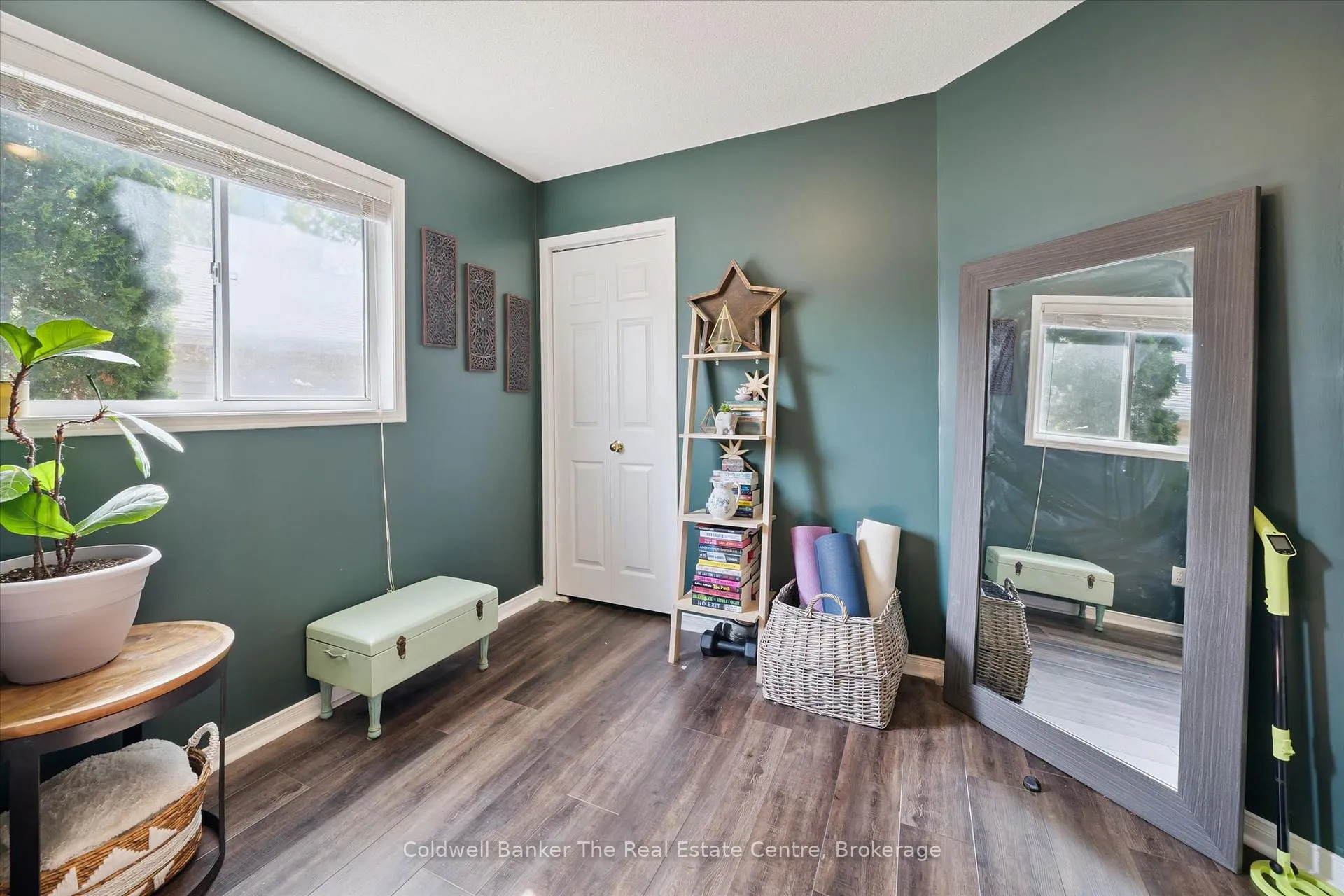 Photo 22 of 25 Lankin Avenue, Bracebridge, Monck (Bracebridge) — HOMEH