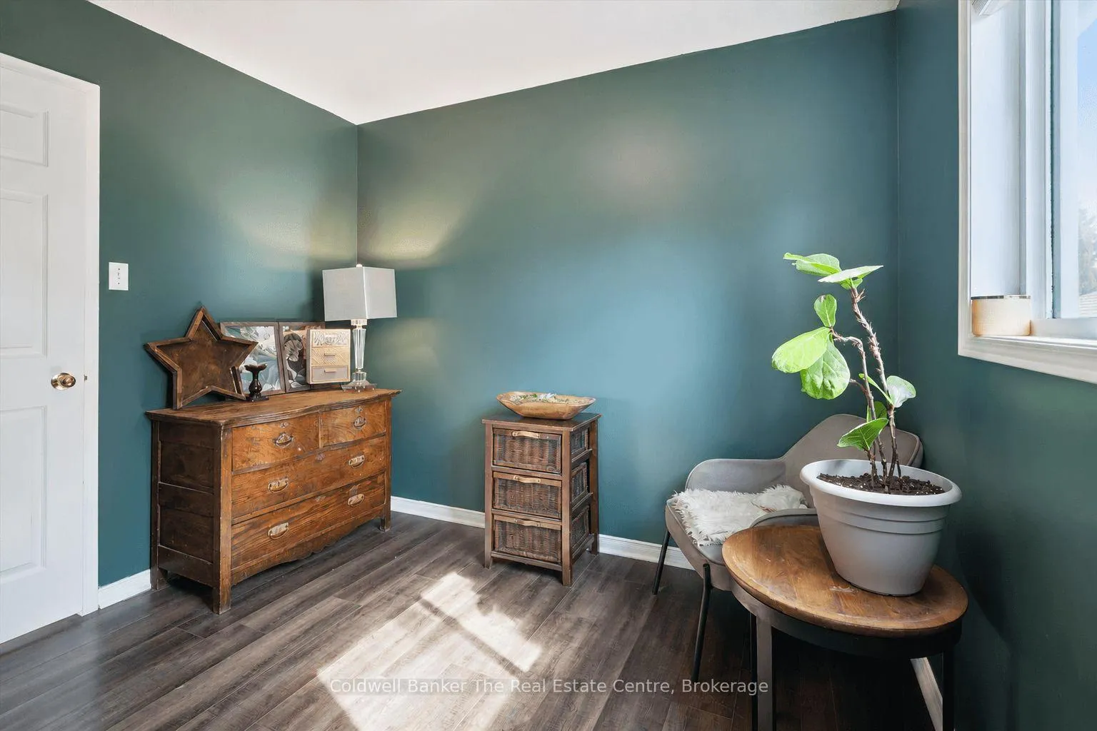 Photo 23 of 25 Lankin Avenue, Bracebridge, Monck (Bracebridge) — HOMEH