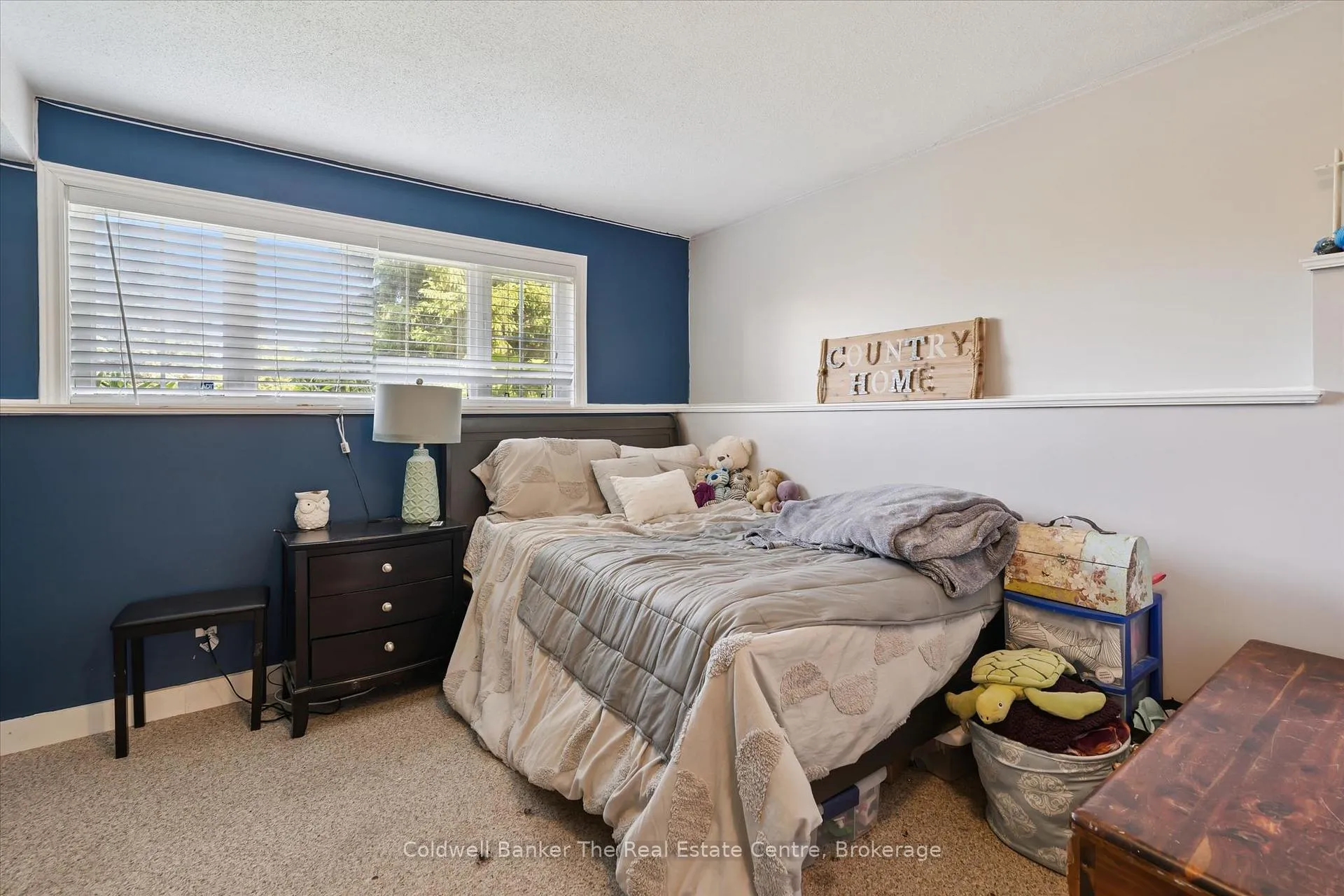 Photo 24 of 25 Lankin Avenue, Bracebridge, Monck (Bracebridge) — HOMEH