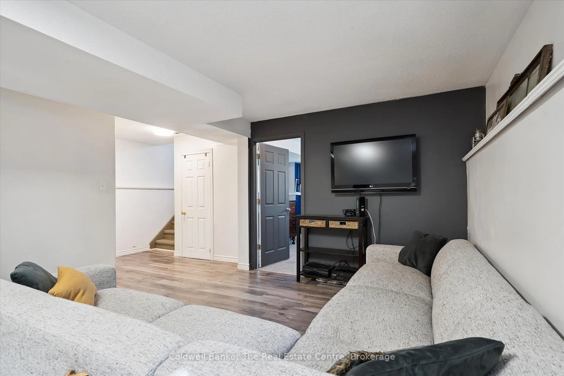 Photo 25 of 25 Lankin Avenue, Bracebridge, Monck (Bracebridge) — HOMEH