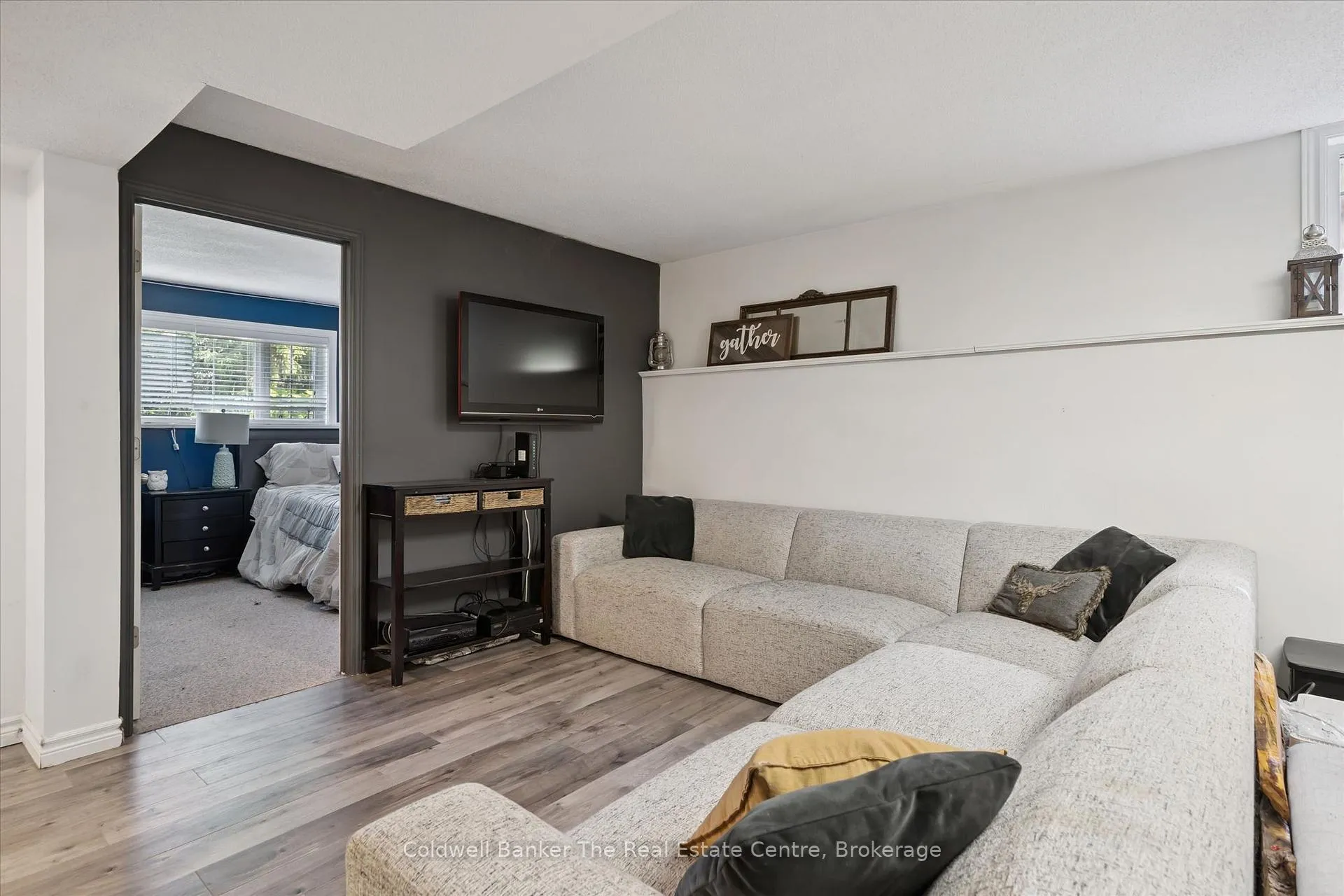Photo 26 of 25 Lankin Avenue, Bracebridge, Monck (Bracebridge) — HOMEH
