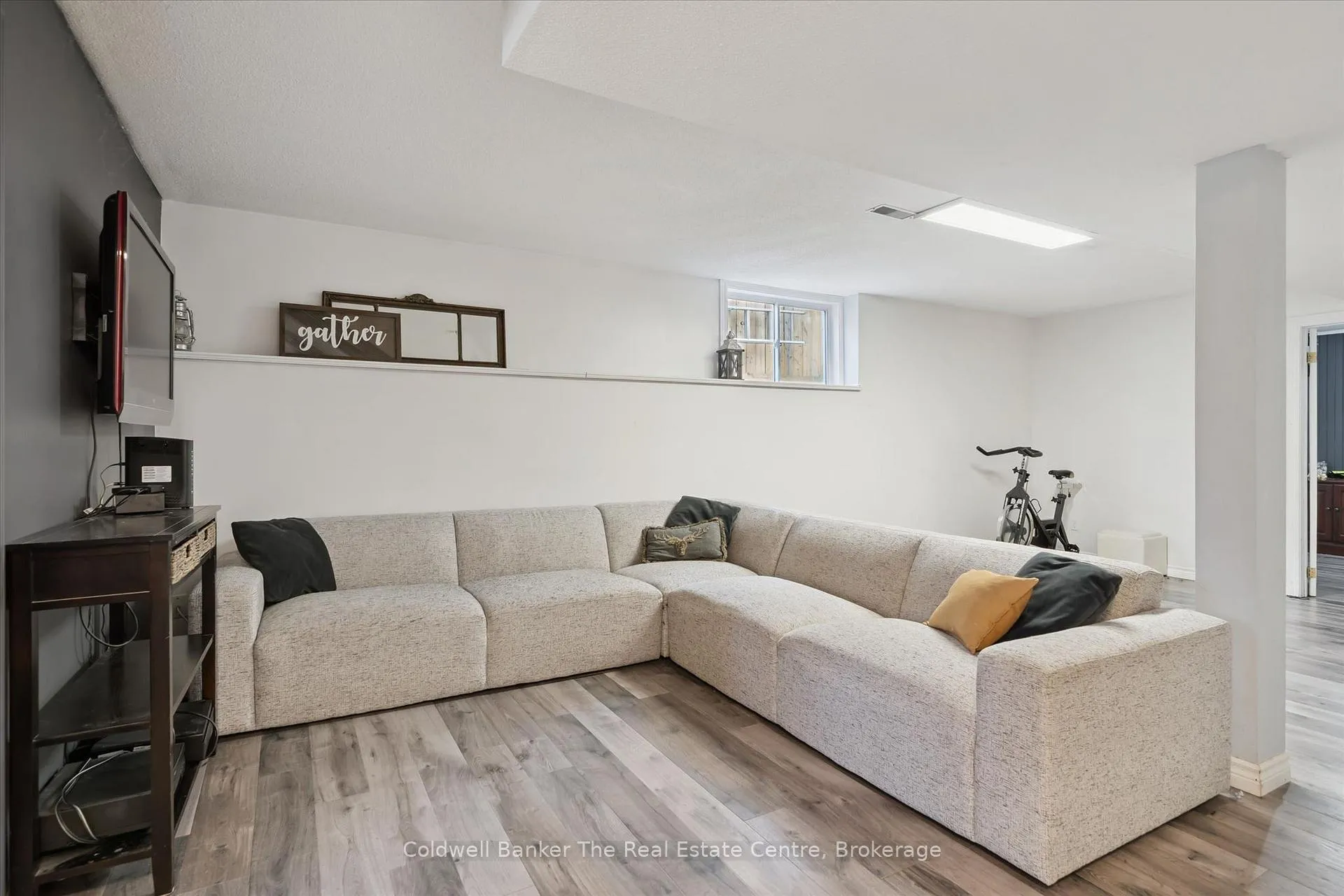 Photo 27 of 25 Lankin Avenue, Bracebridge, Monck (Bracebridge) — HOMEH