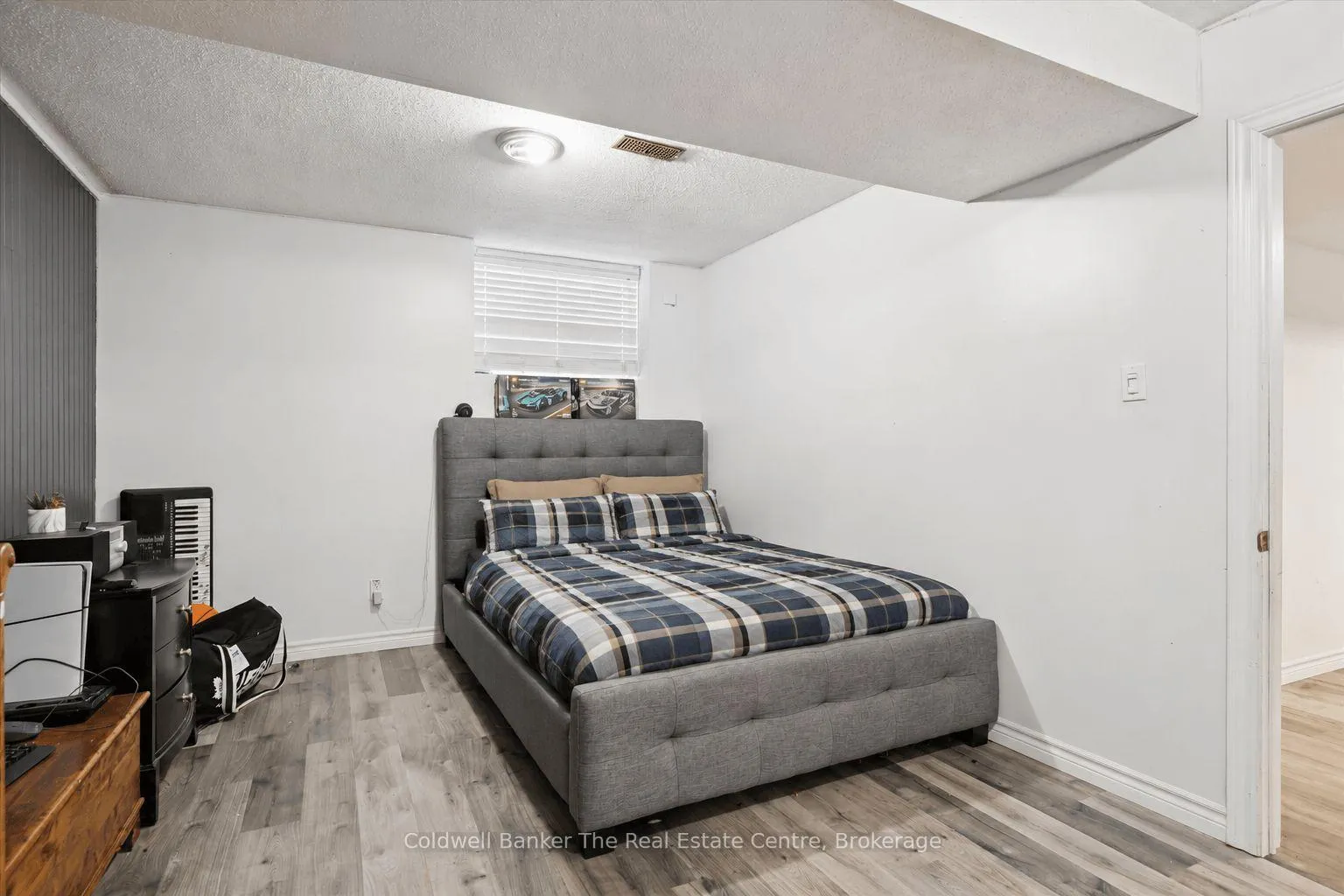 Photo 28 of 25 Lankin Avenue, Bracebridge, Monck (Bracebridge) — HOMEH